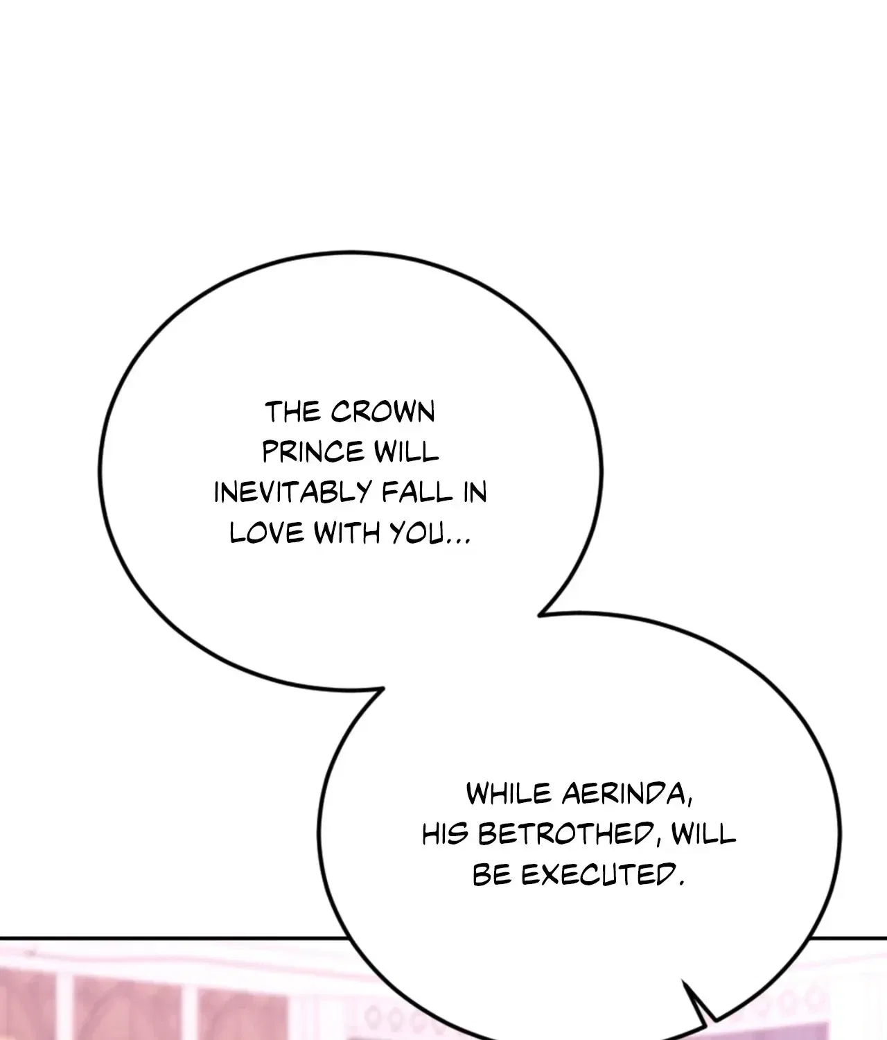 I Will Politely Decline The Male Lead Chapter 78 – Page 151