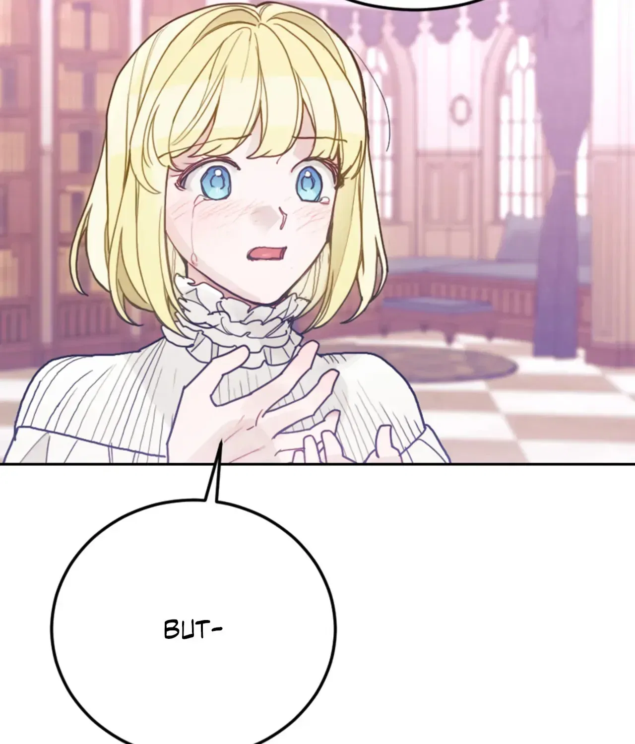I Will Politely Decline The Male Lead Chapter 78 – Page 152