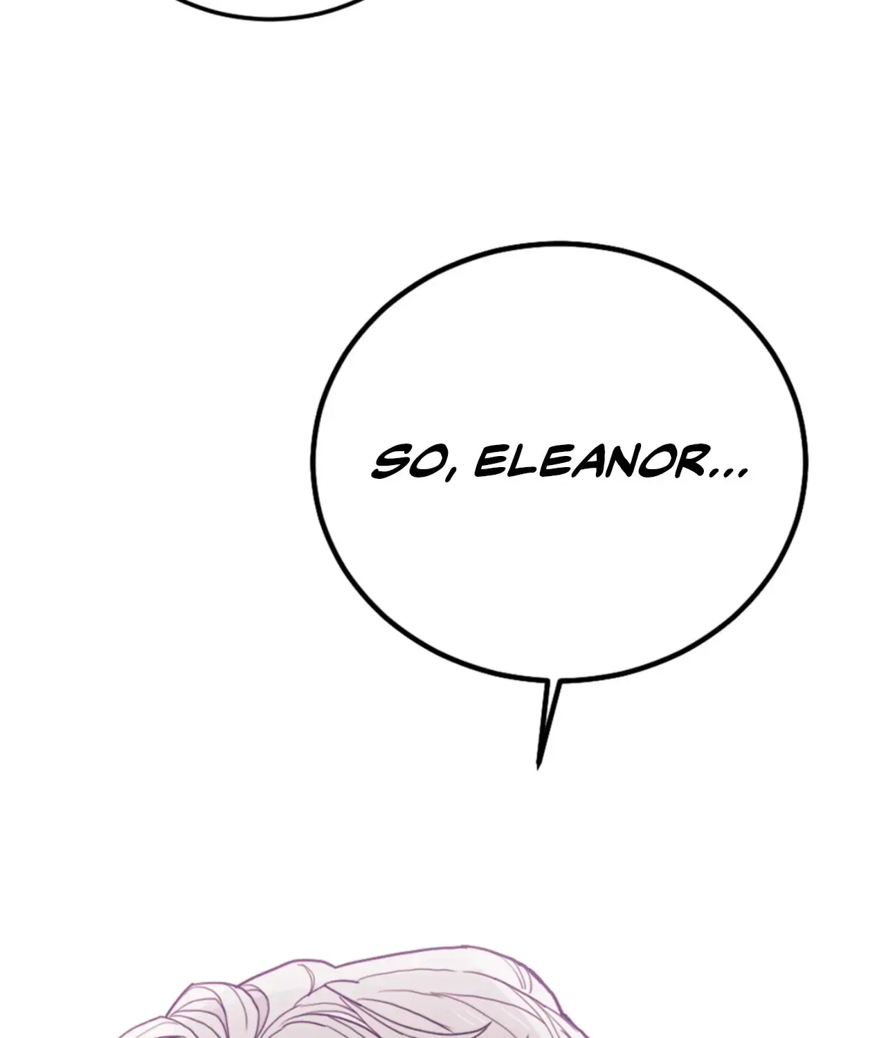 I Will Politely Decline The Male Lead Chapter 78 – Page 153
