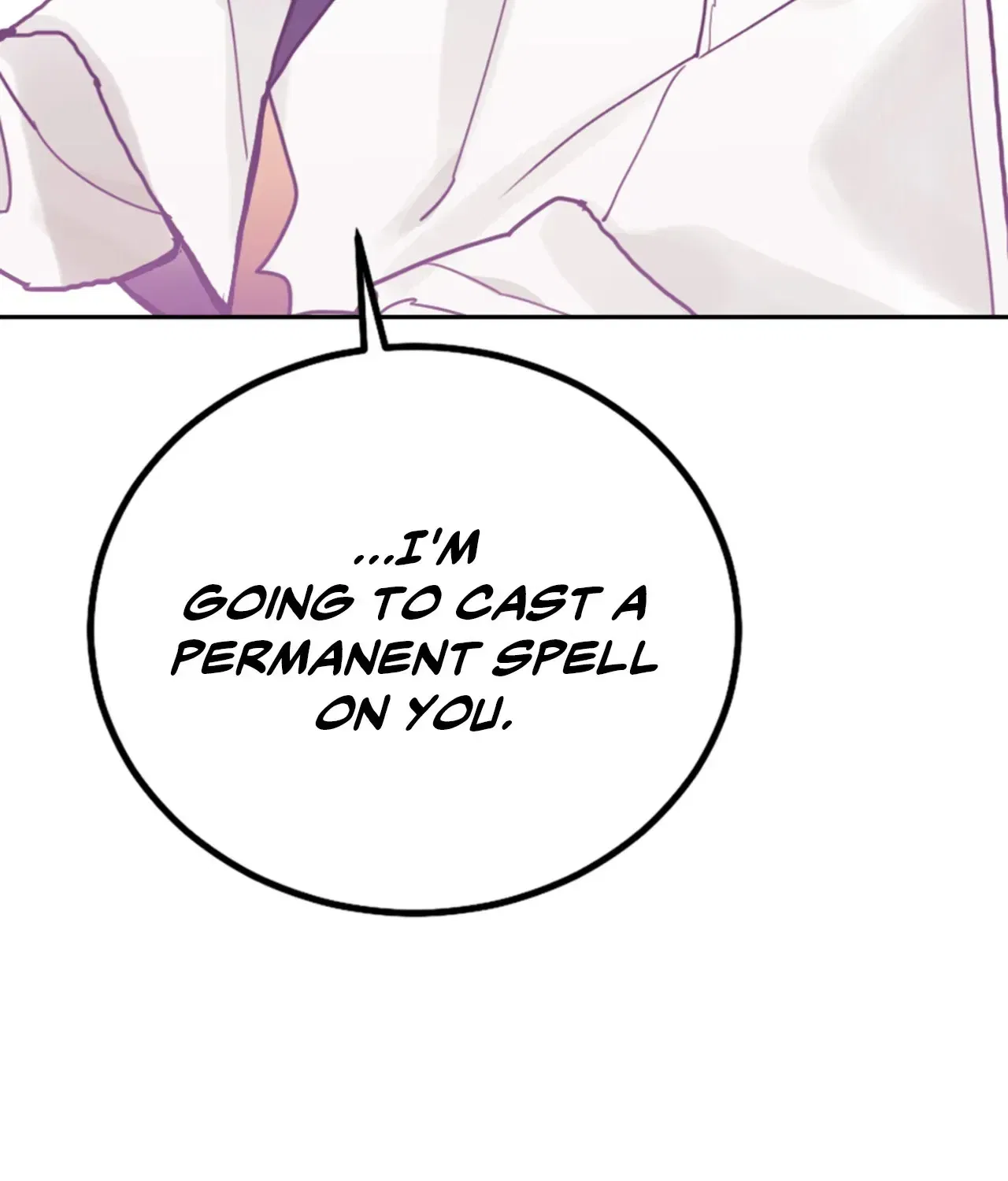 I Will Politely Decline The Male Lead Chapter 78 – Page 155