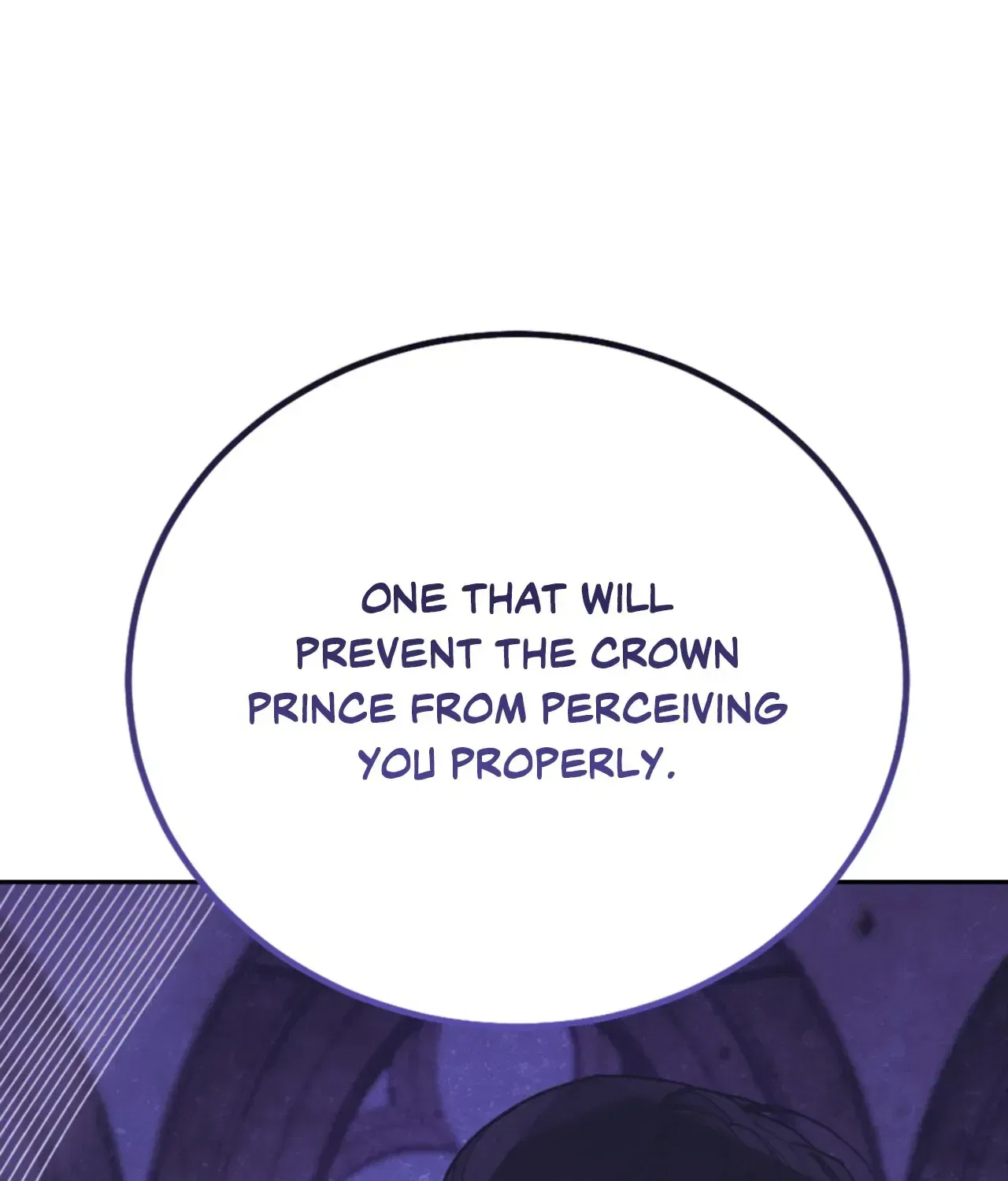 I Will Politely Decline The Male Lead Chapter 78 – Page 156