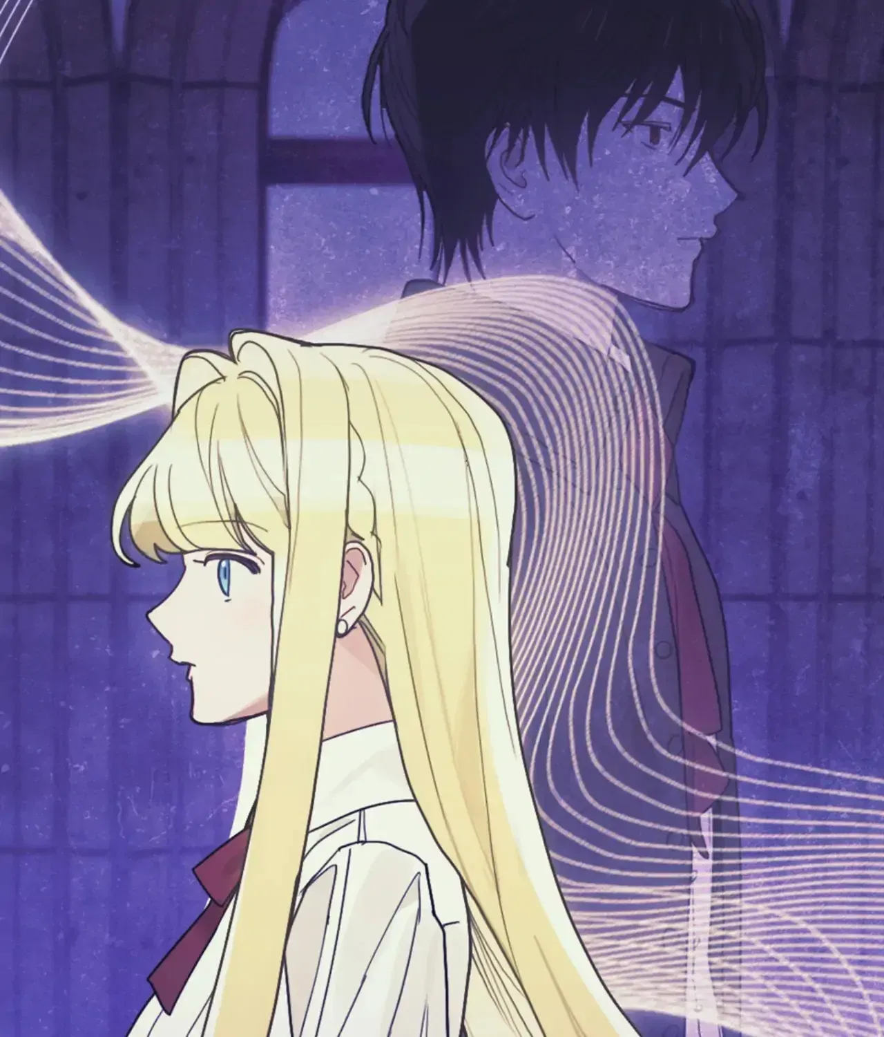I Will Politely Decline The Male Lead Chapter 78 – Page 157