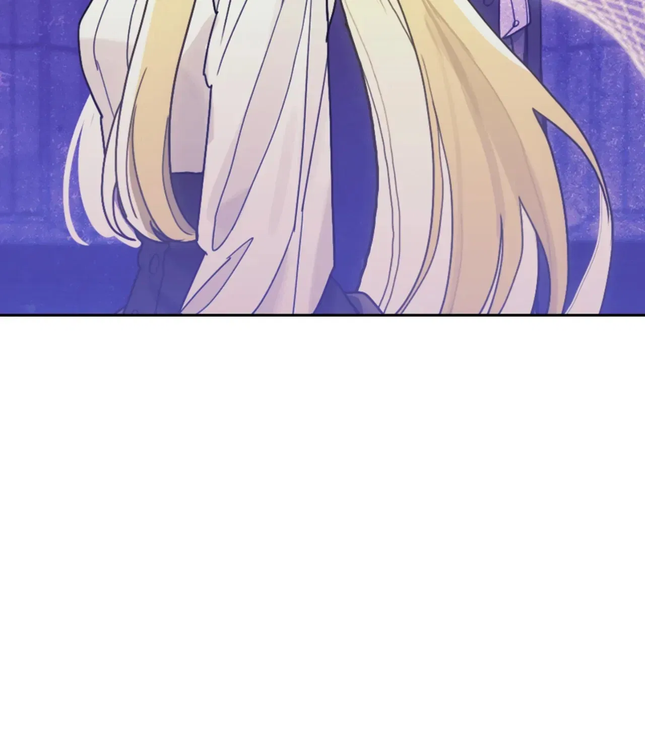 I Will Politely Decline The Male Lead Chapter 78 – Page 158