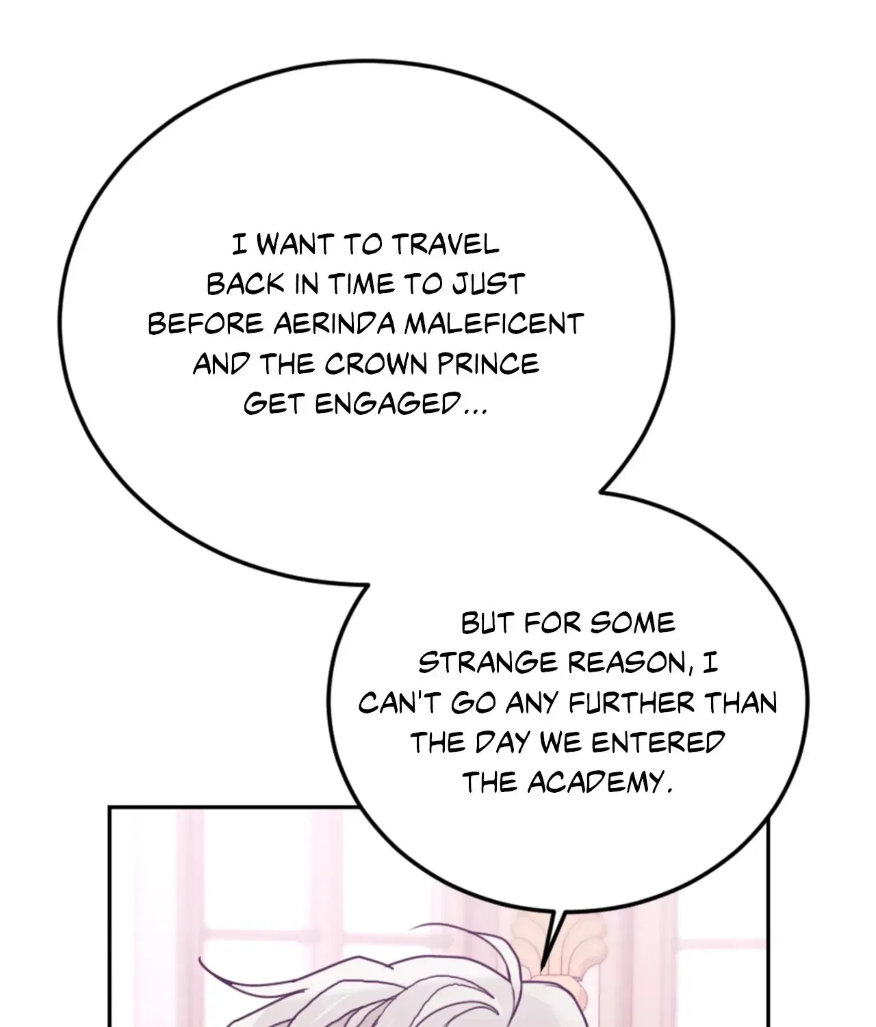 I Will Politely Decline The Male Lead Chapter 78 – Page 159