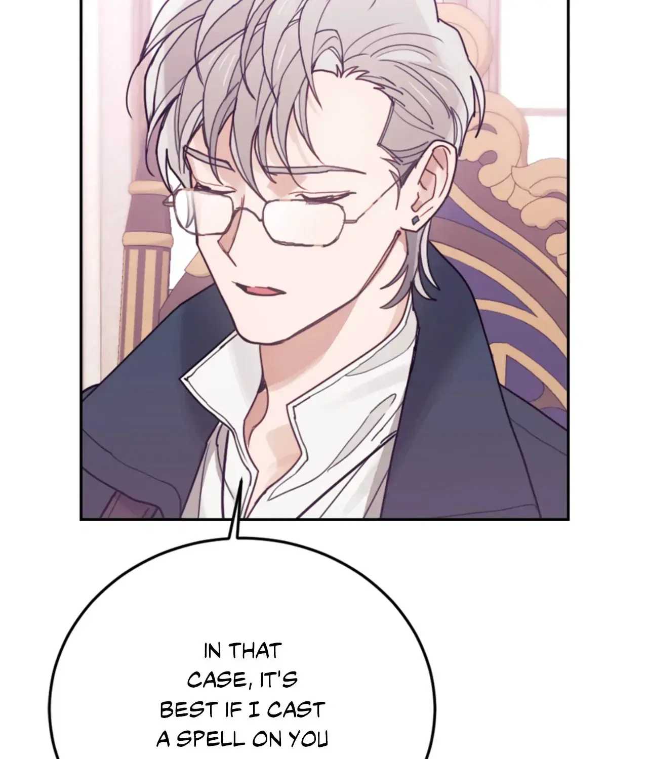 I Will Politely Decline The Male Lead Chapter 78 – Page 160