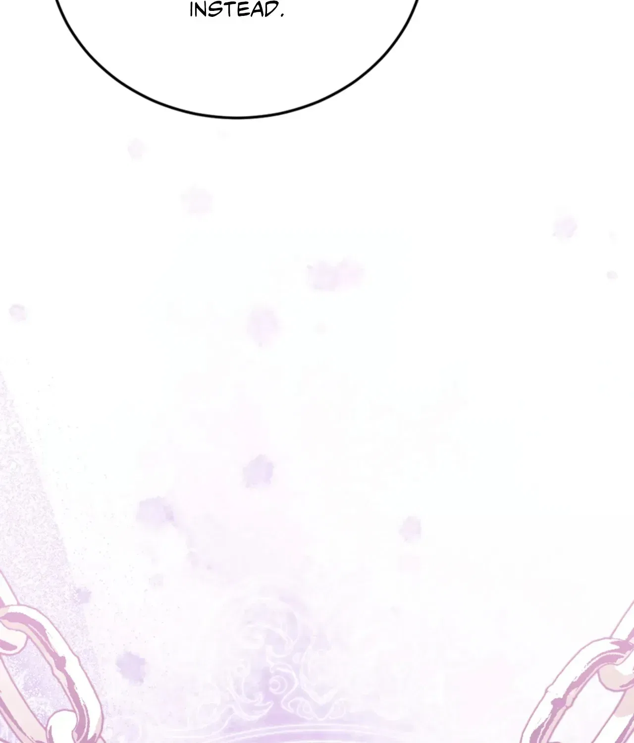 I Will Politely Decline The Male Lead Chapter 78 – Page 161