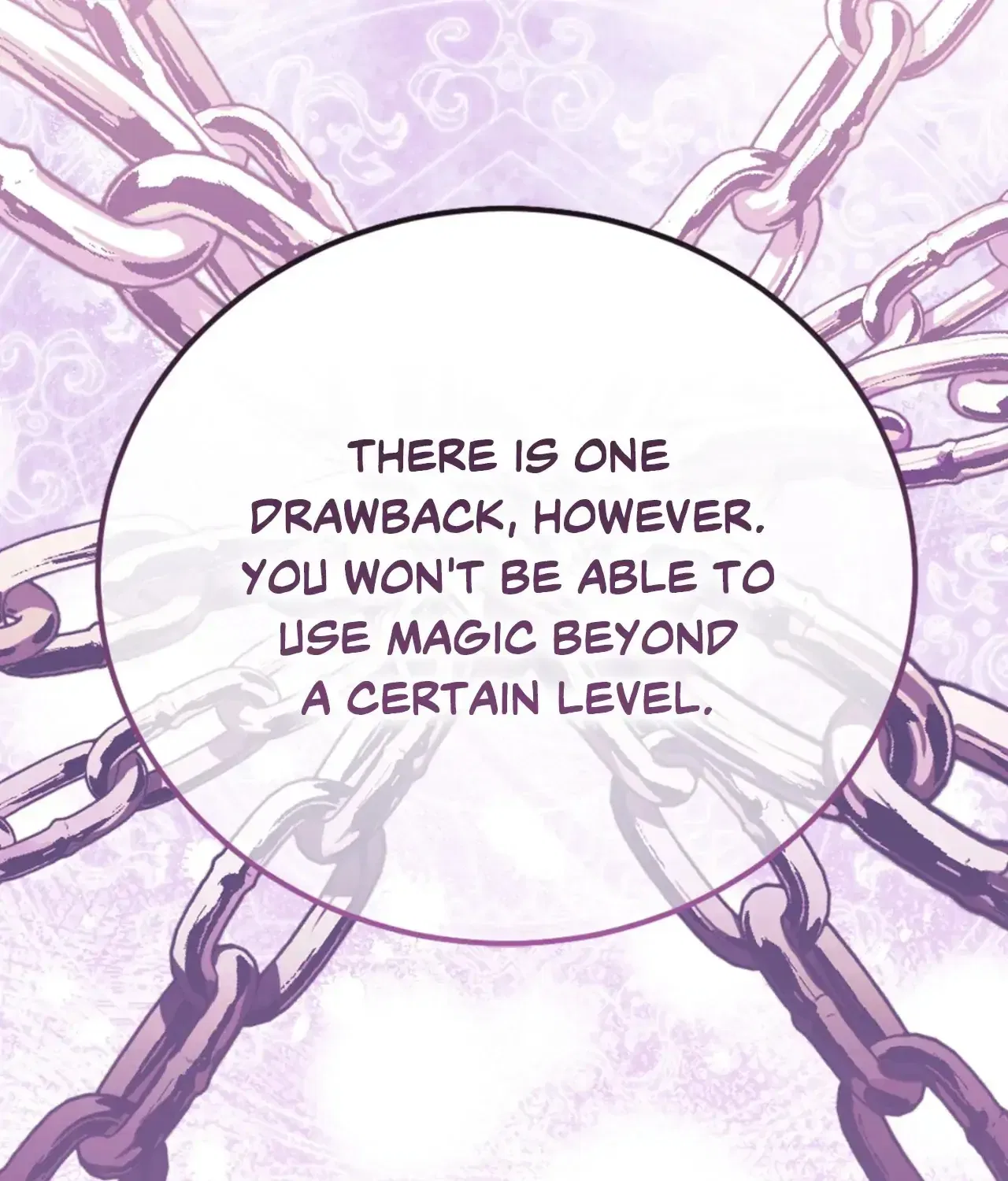 I Will Politely Decline The Male Lead Chapter 78 – Page 162