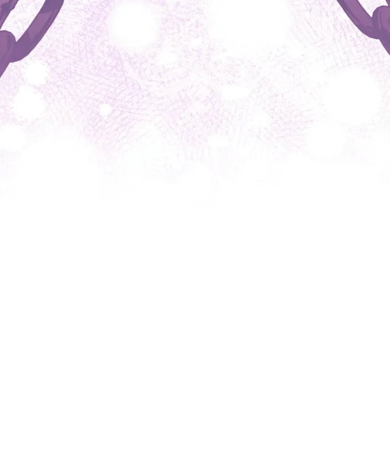 I Will Politely Decline The Male Lead Chapter 78 – Page 163