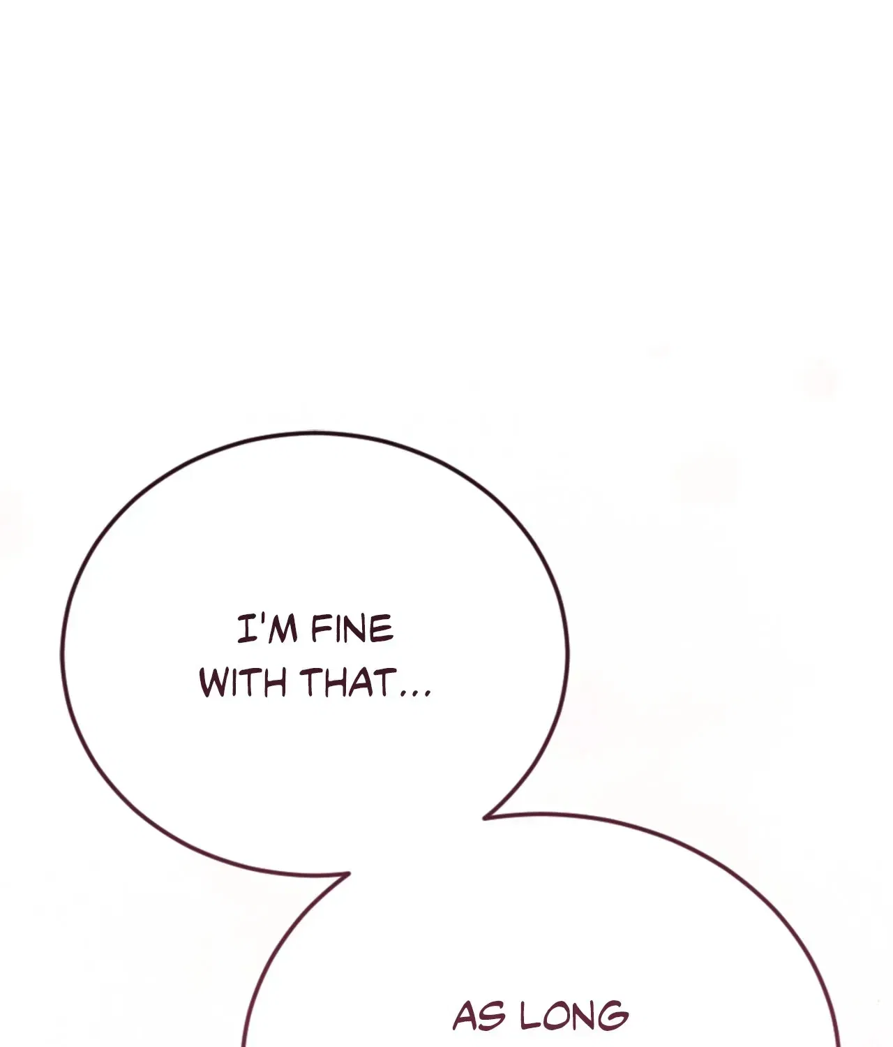 I Will Politely Decline The Male Lead Chapter 78 – Page 165