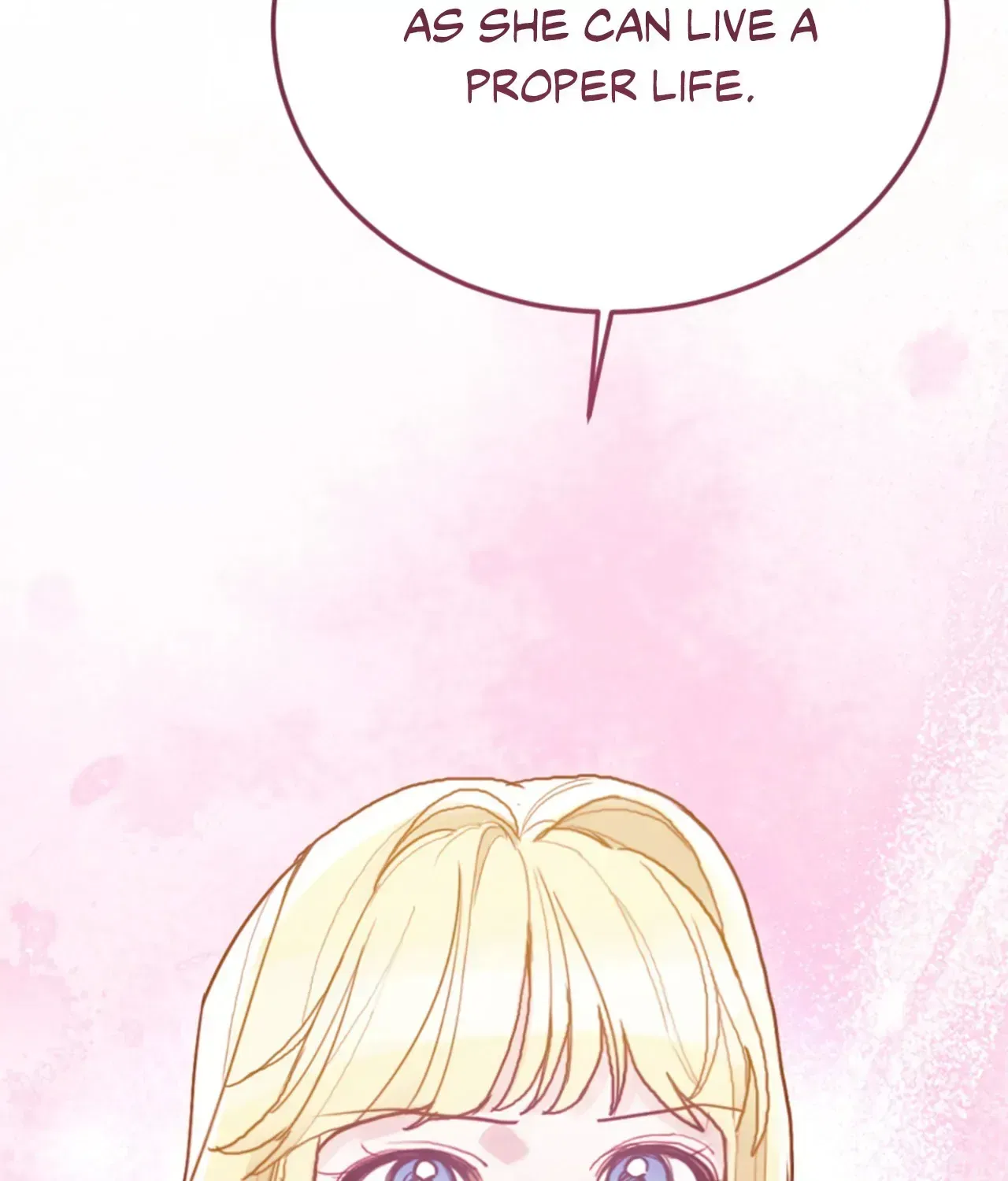 I Will Politely Decline The Male Lead Chapter 78 – Page 166