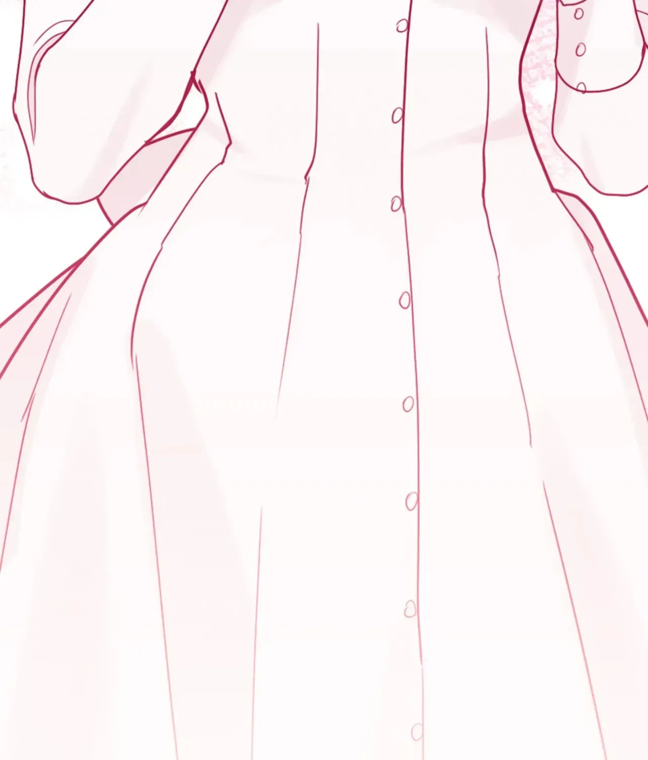 I Will Politely Decline The Male Lead Chapter 78 – Page 168