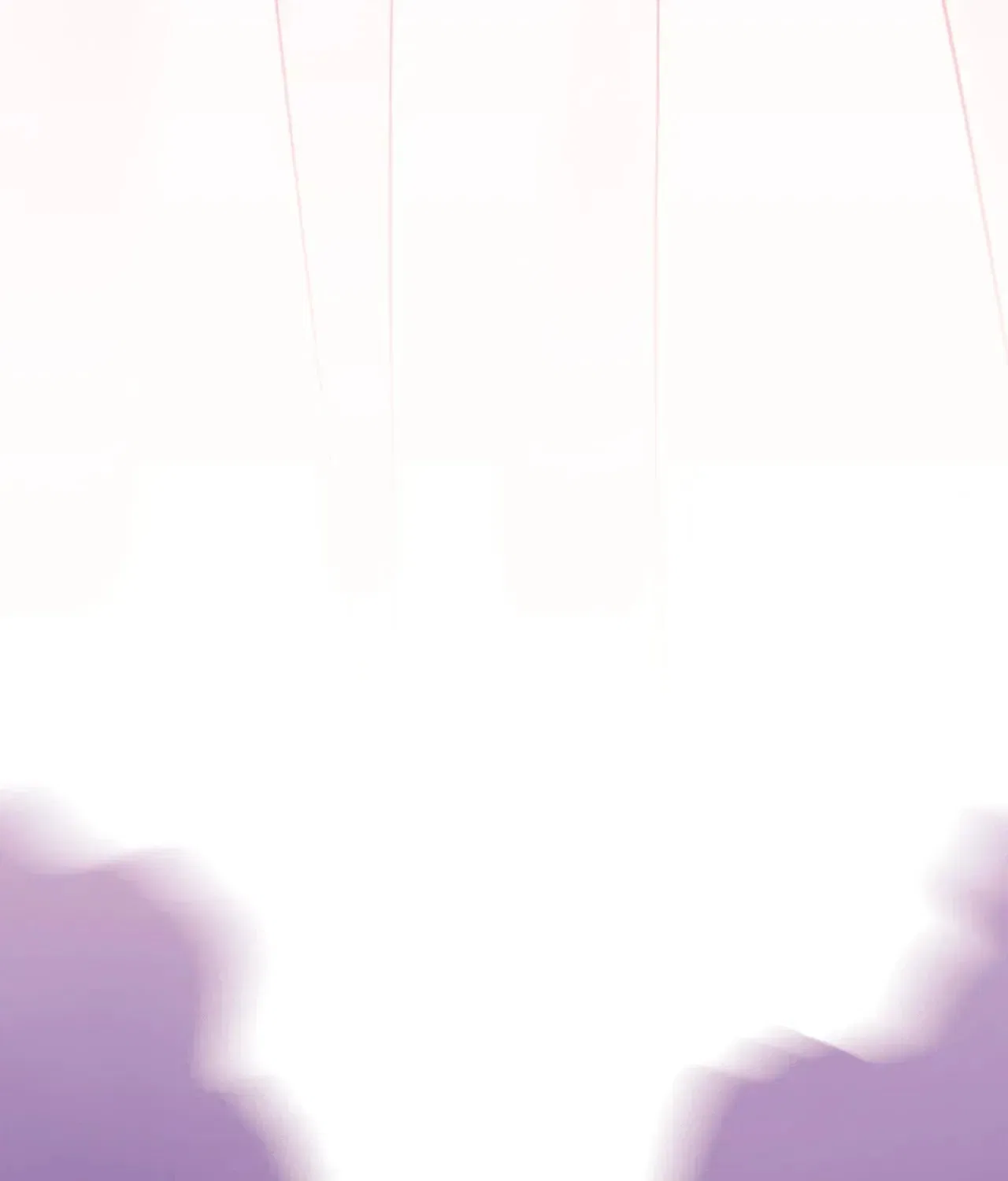 I Will Politely Decline The Male Lead Chapter 78 – Page 169