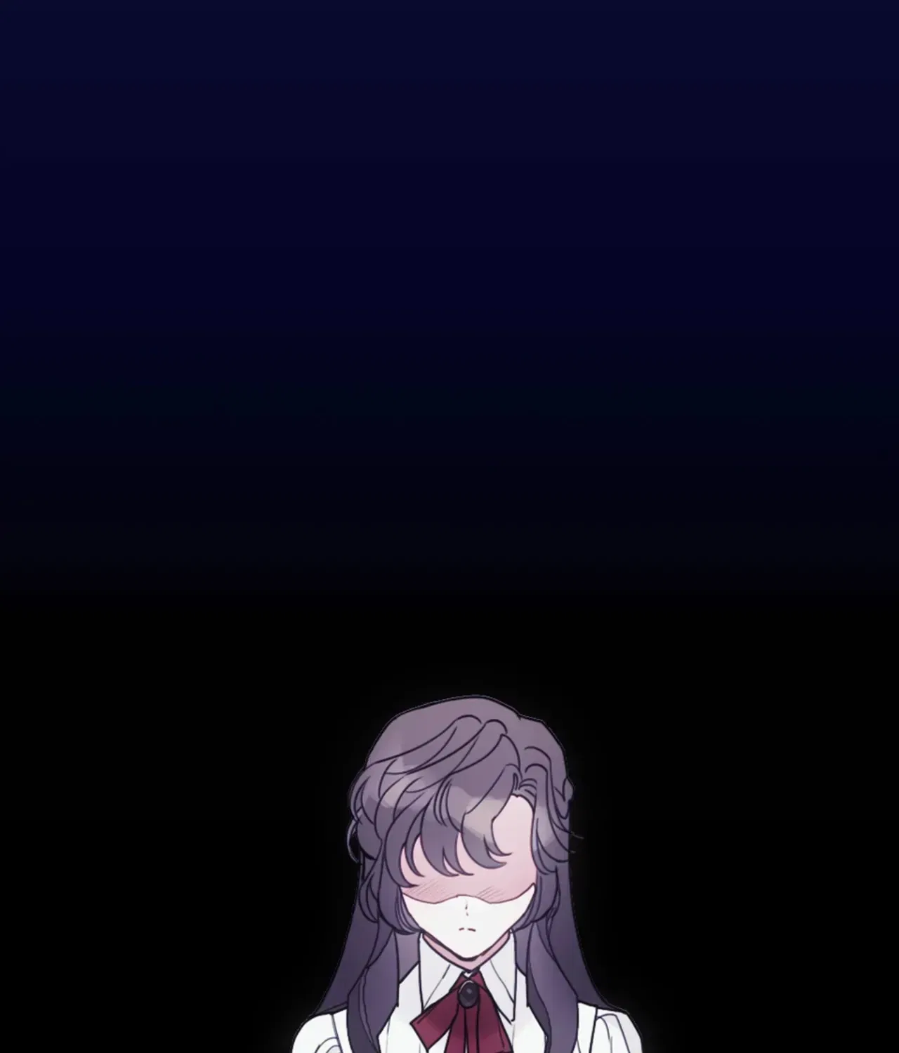 I Will Politely Decline The Male Lead Chapter 78 – Page 172