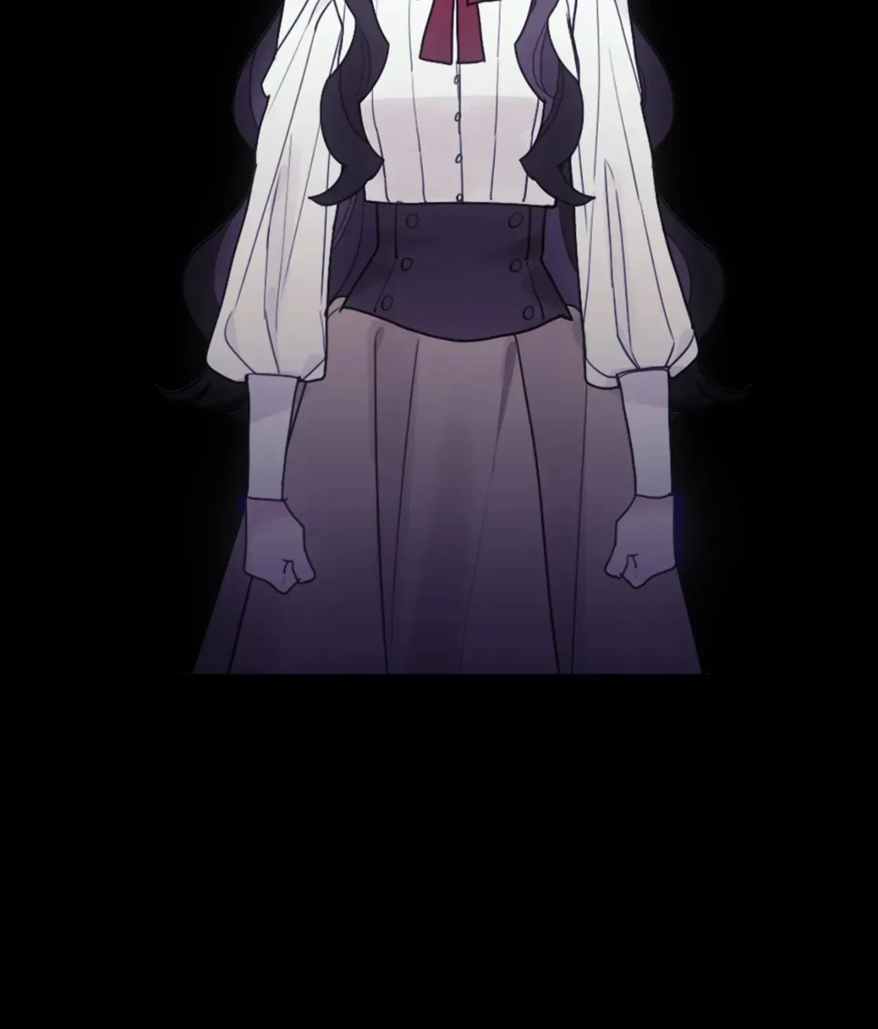 I Will Politely Decline The Male Lead Chapter 78 – Page 173