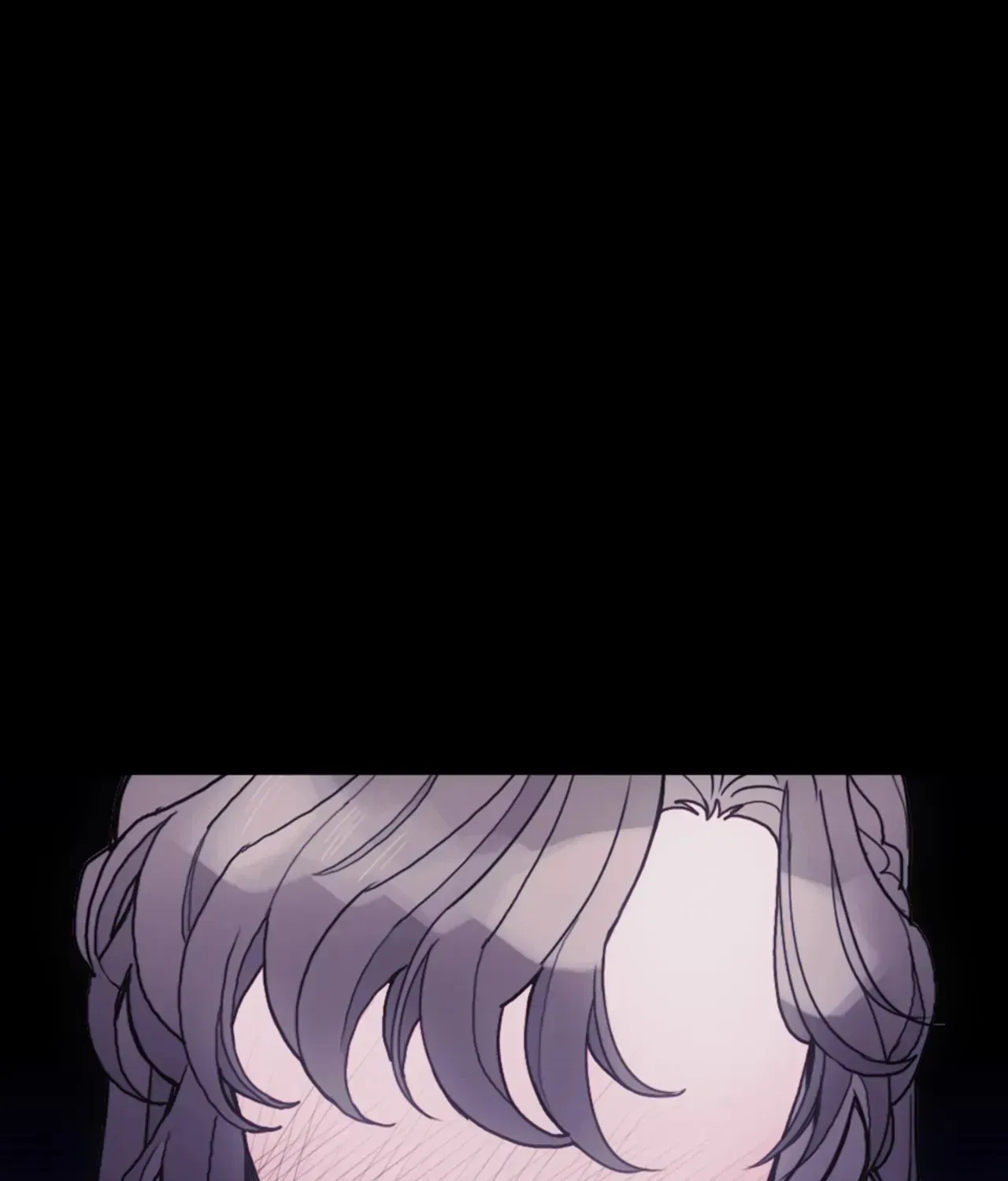 I Will Politely Decline The Male Lead Chapter 78 – Page 174