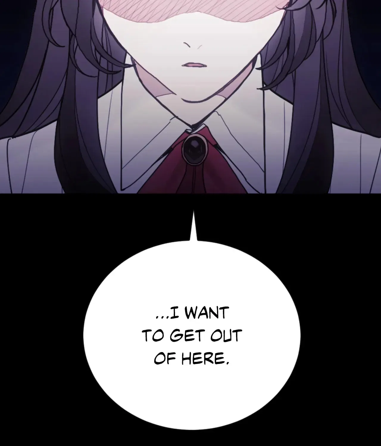 I Will Politely Decline The Male Lead Chapter 78 – Page 175