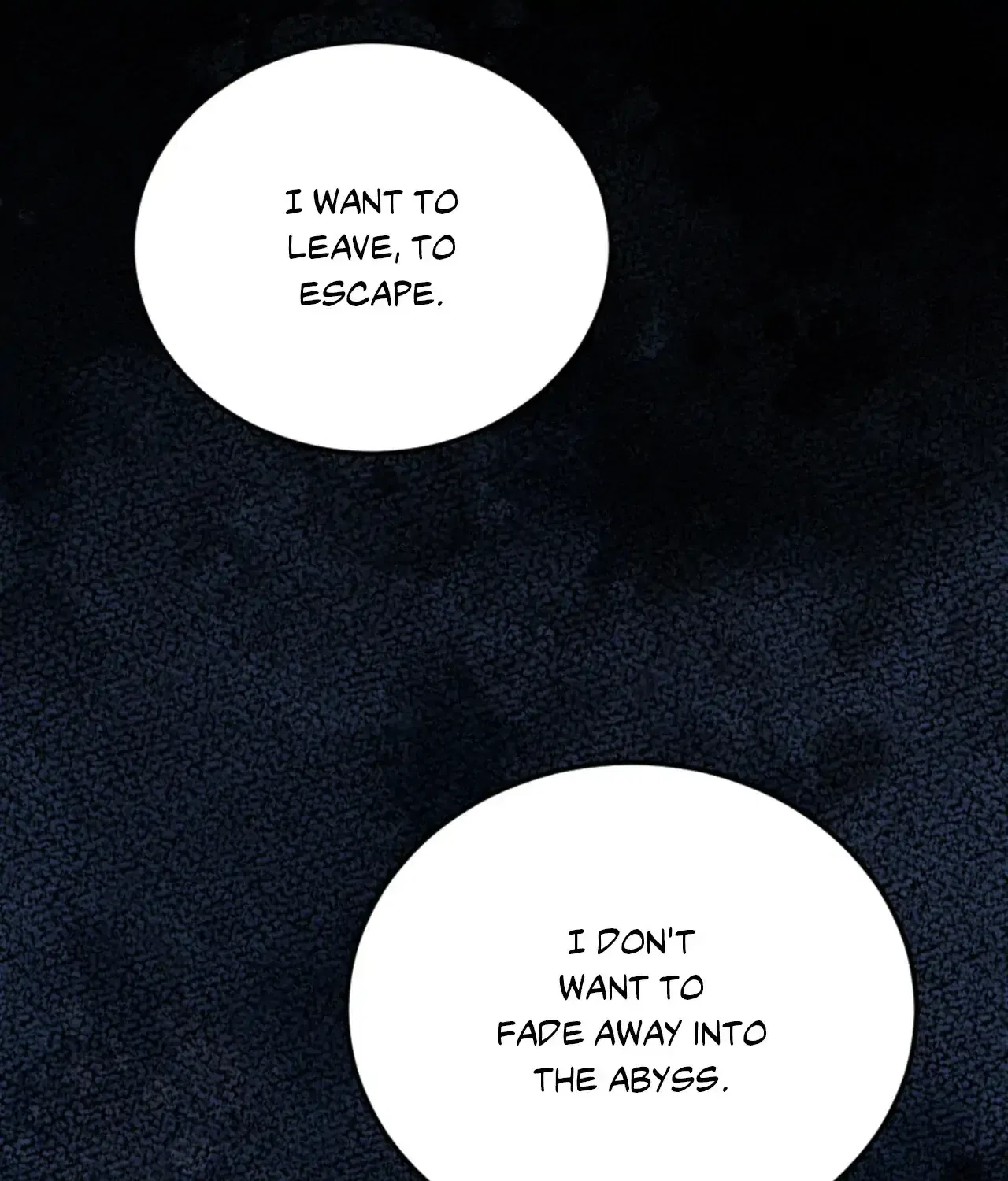 I Will Politely Decline The Male Lead Chapter 78 – Page 177