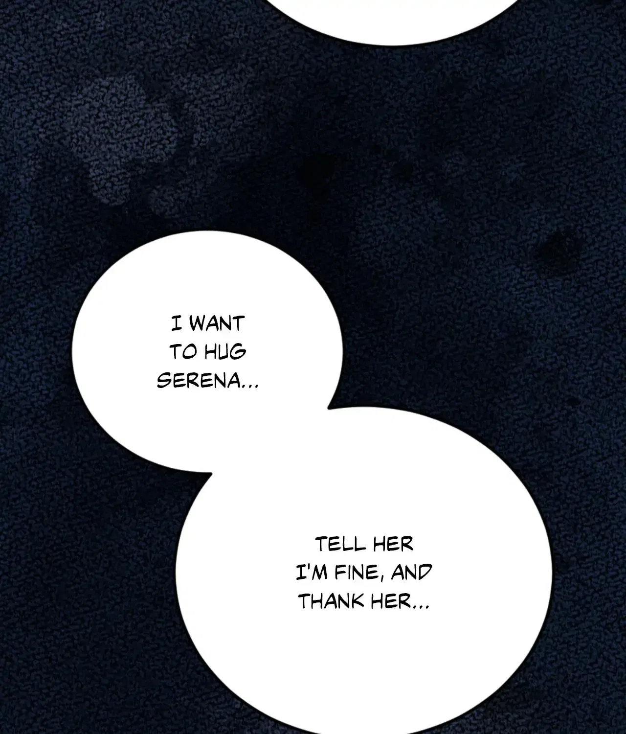 I Will Politely Decline The Male Lead Chapter 78 – Page 178