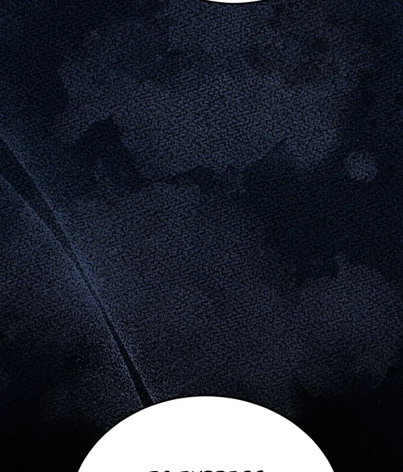 I Will Politely Decline The Male Lead Chapter 78 – Page 179