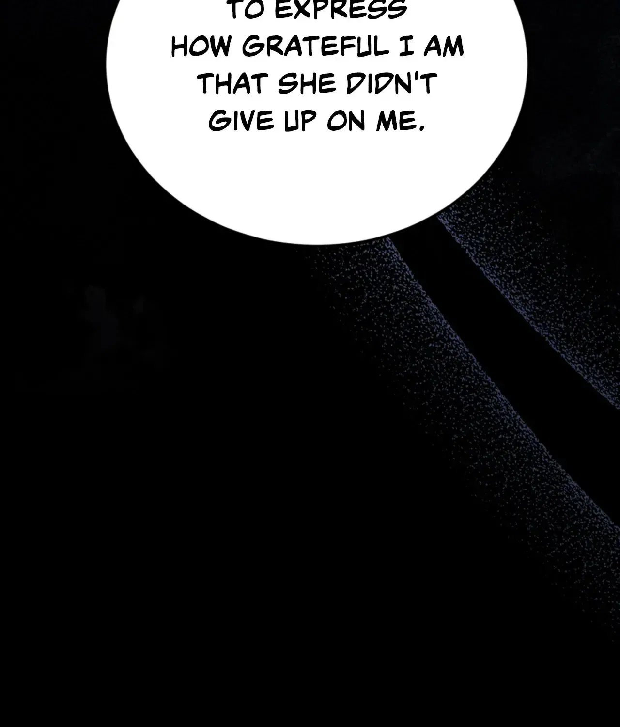 I Will Politely Decline The Male Lead Chapter 78 – Page 180