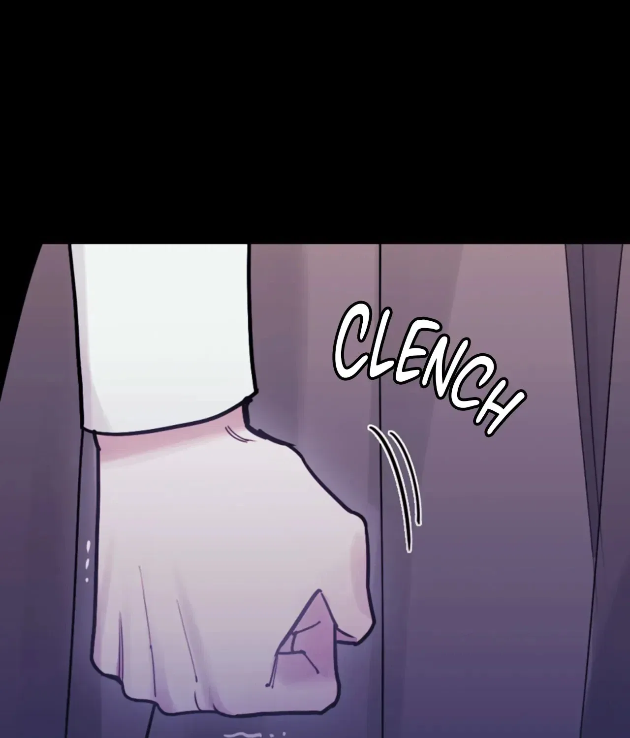I Will Politely Decline The Male Lead Chapter 78 – Page 182