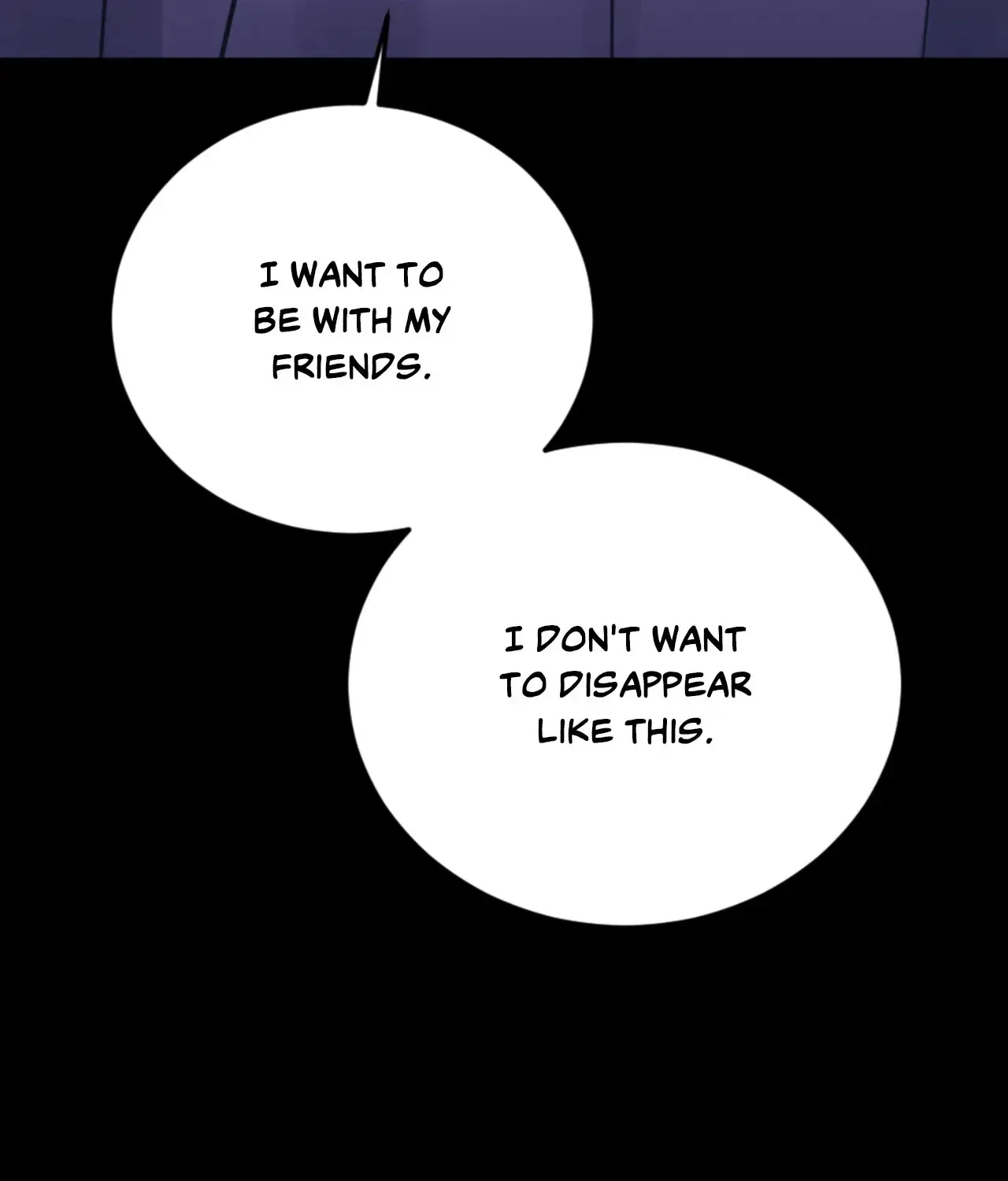 I Will Politely Decline The Male Lead Chapter 78 – Page 183