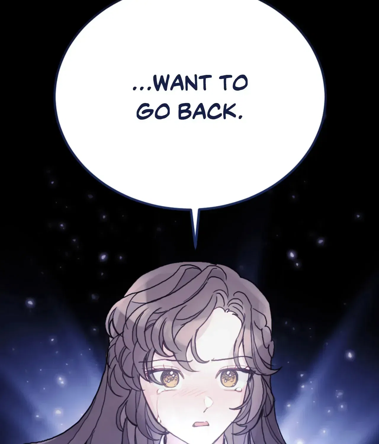 I Will Politely Decline The Male Lead Chapter 78 – Page 186