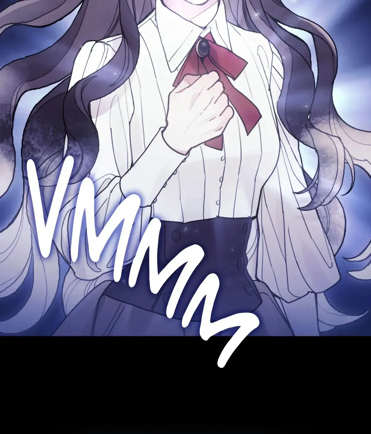 I Will Politely Decline The Male Lead Chapter 78 – Page 187