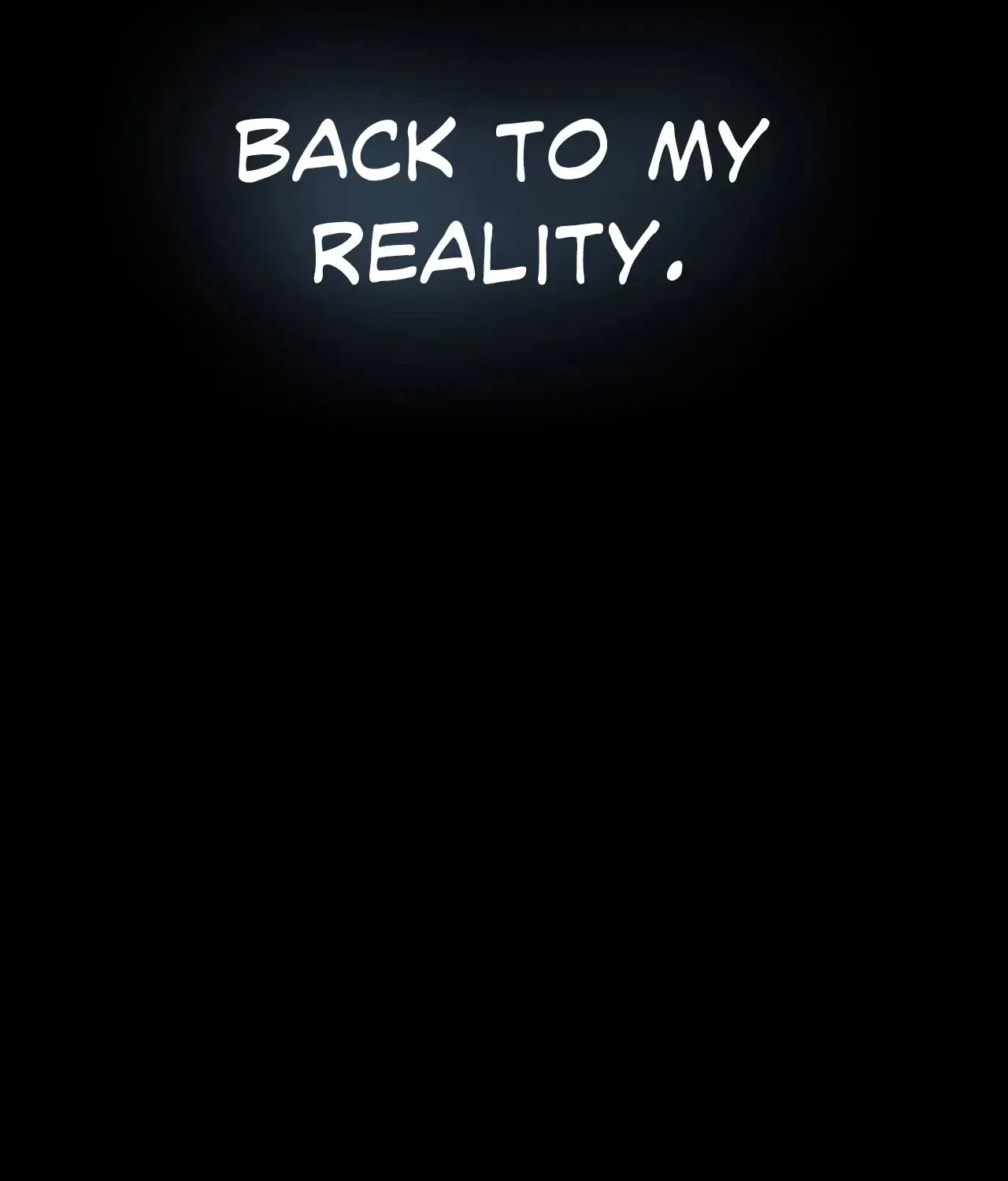 I Will Politely Decline The Male Lead Chapter 78 – Page 188
