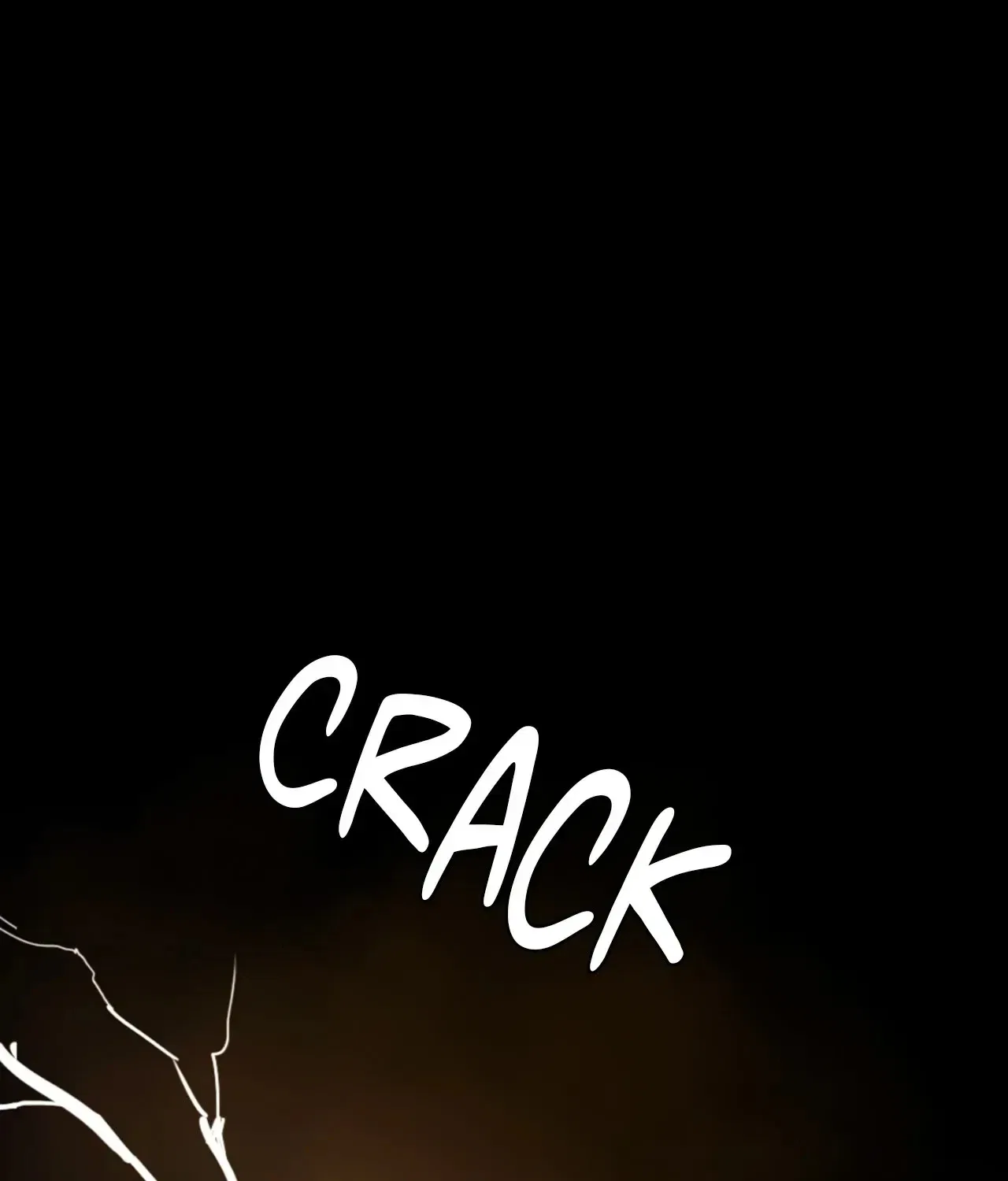 I Will Politely Decline The Male Lead Chapter 78 – Page 191