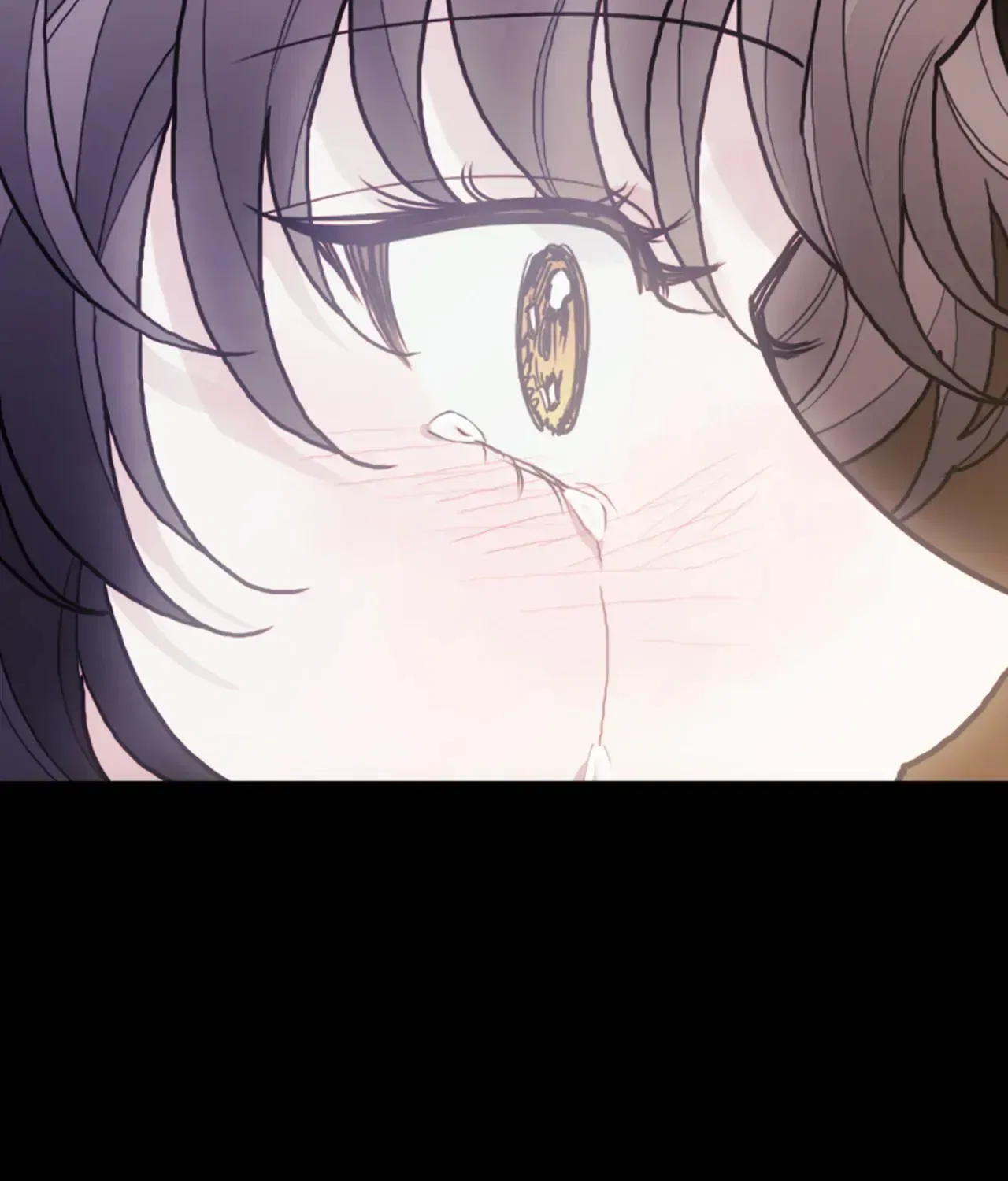 I Will Politely Decline The Male Lead Chapter 78 – Page 194