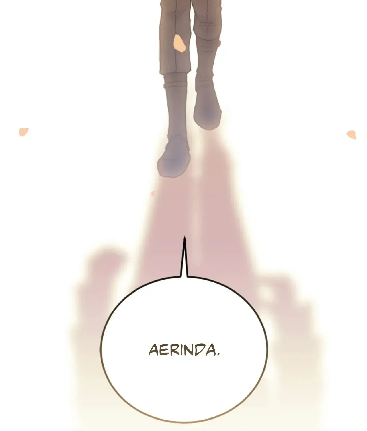 I Will Politely Decline The Male Lead Chapter 78 – Page 200