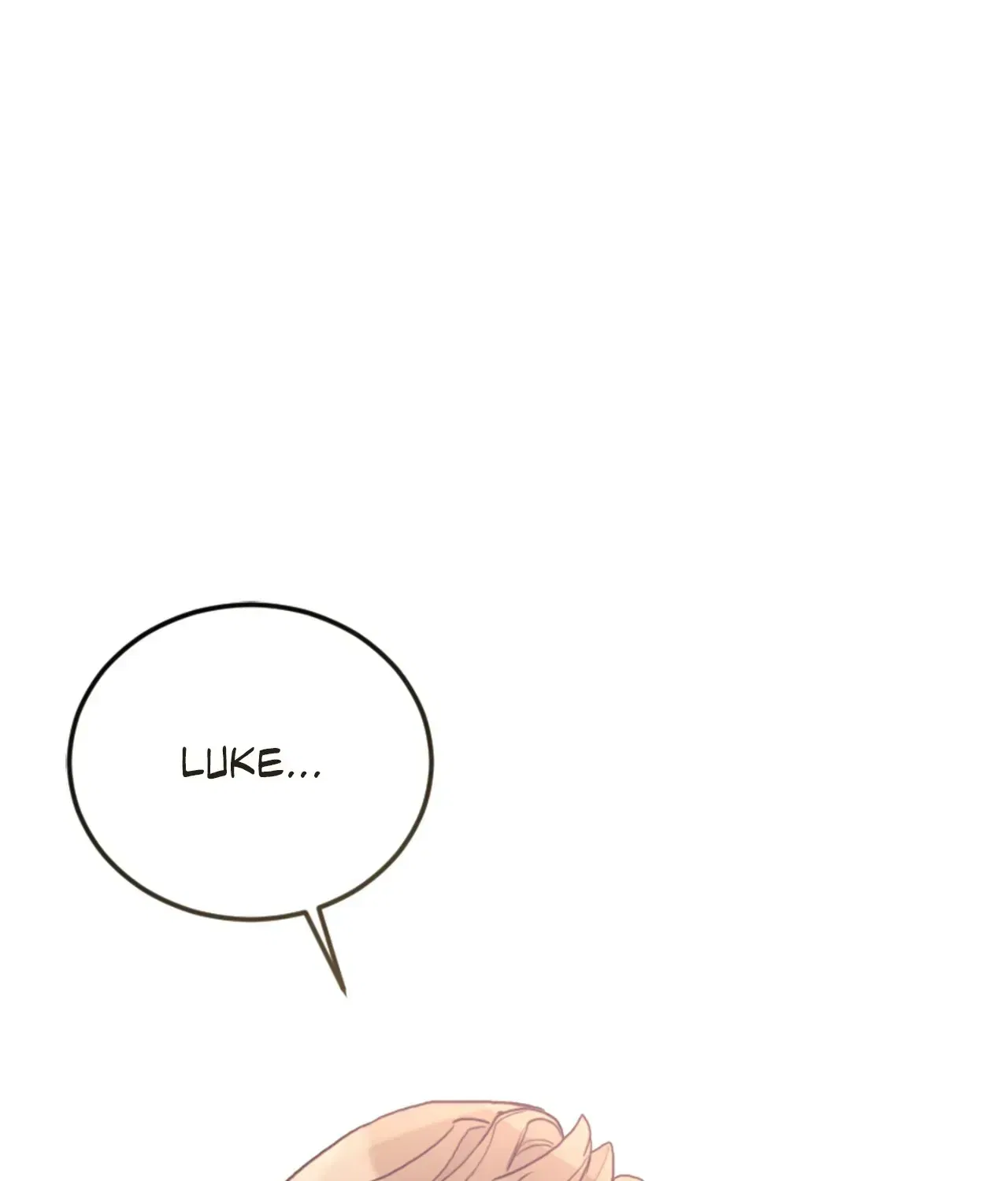 I Will Politely Decline The Male Lead Chapter 78 – Page 202