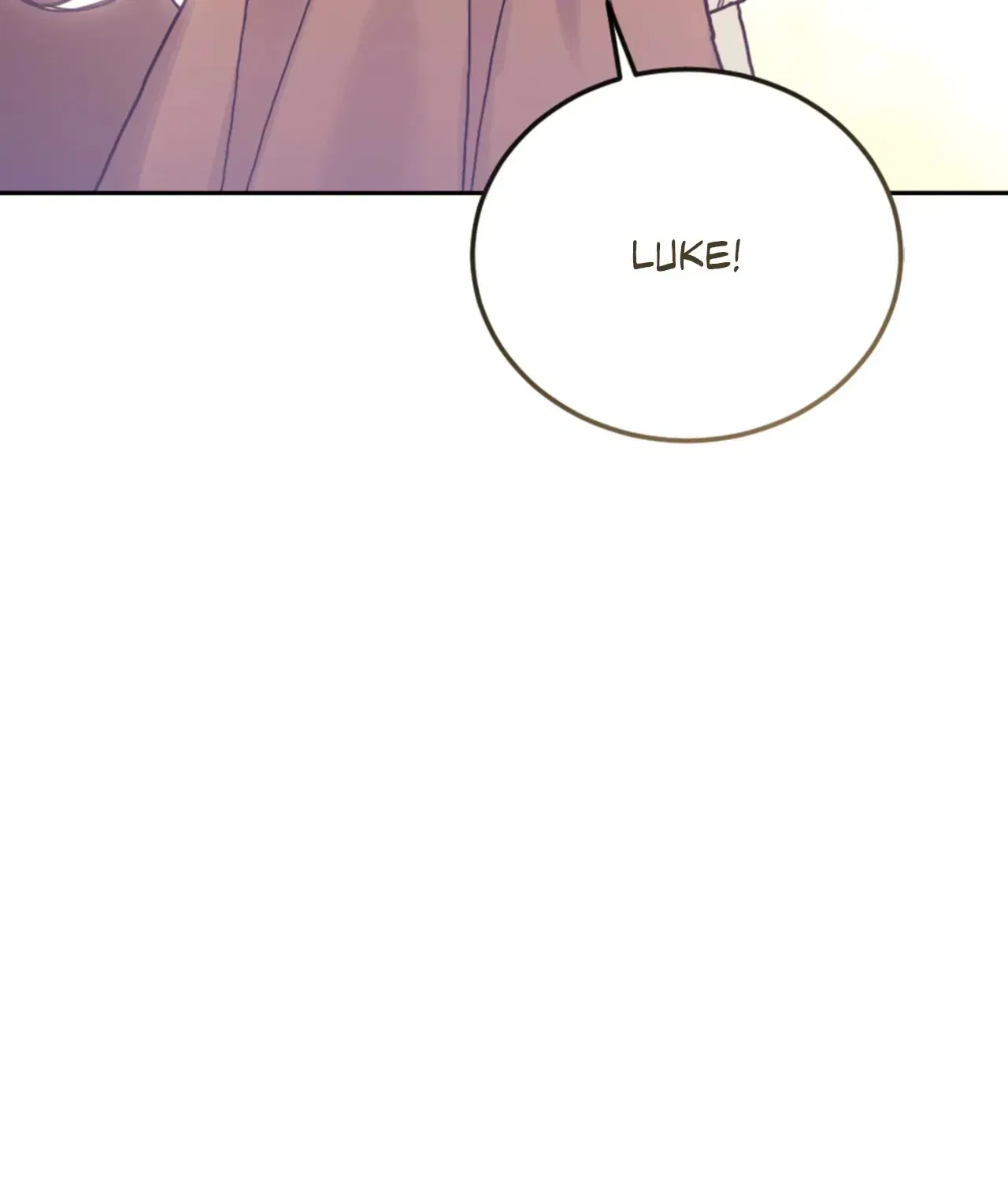 I Will Politely Decline The Male Lead Chapter 78 – Page 204