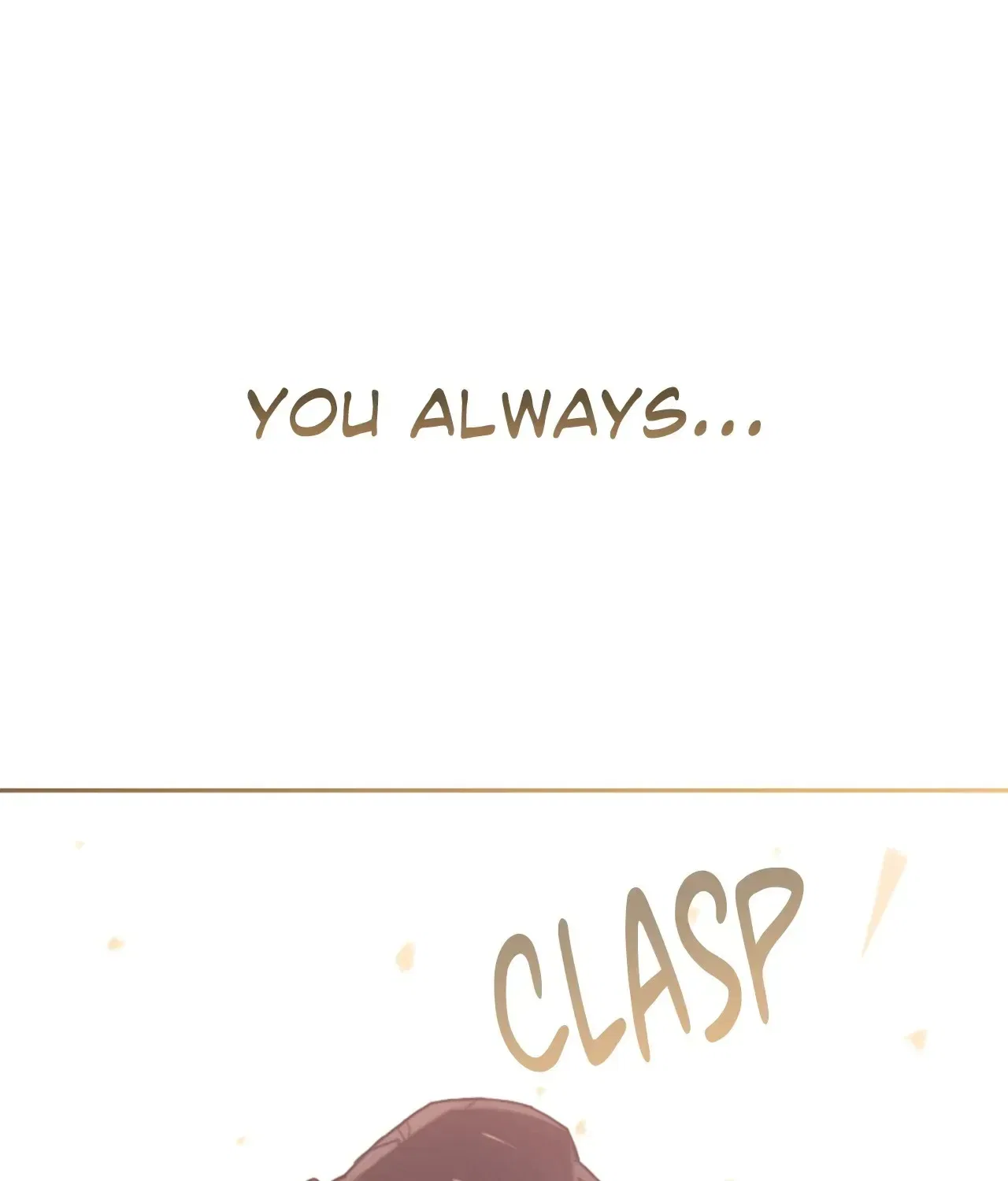 I Will Politely Decline The Male Lead Chapter 78 – Page 205