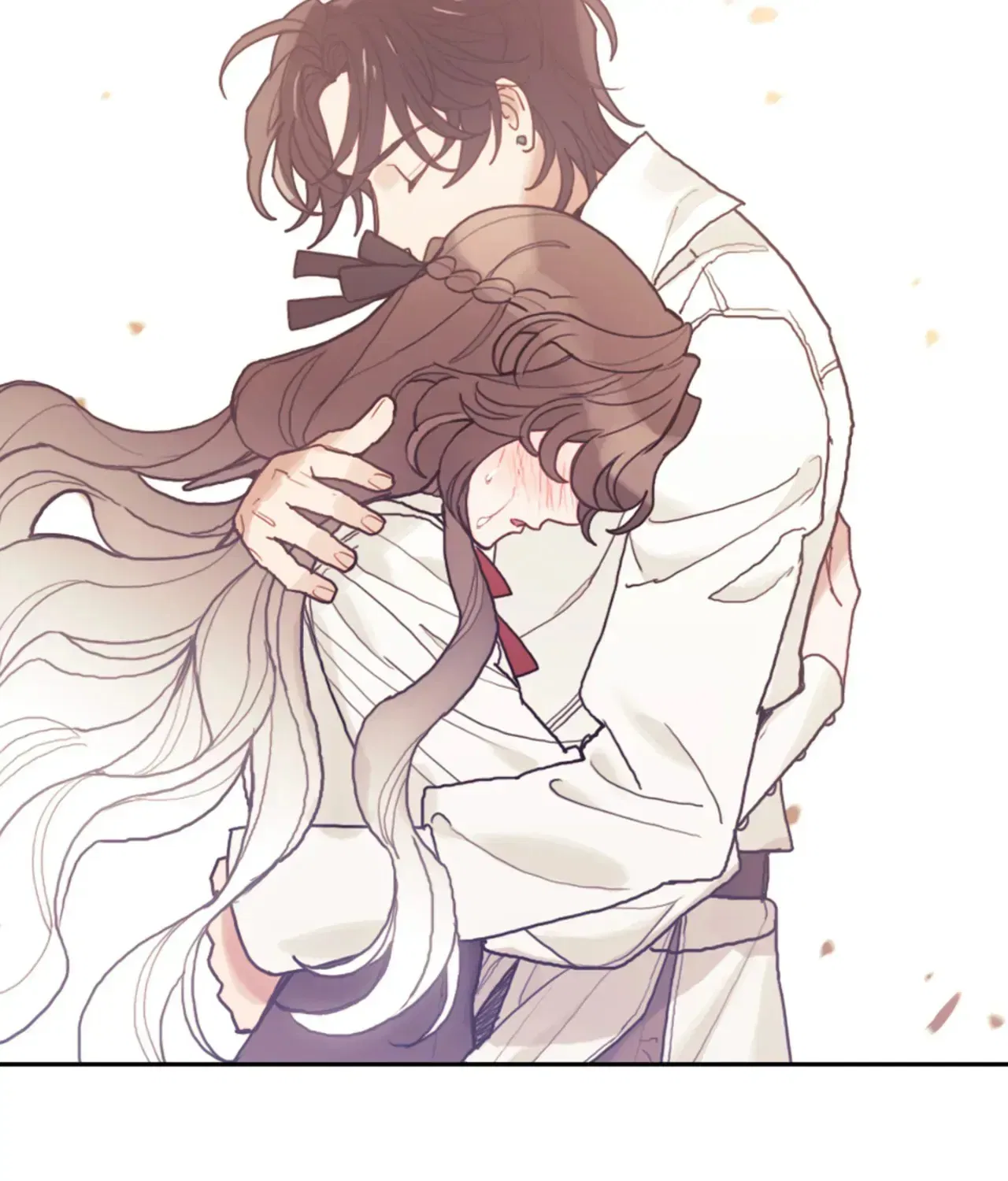 I Will Politely Decline The Male Lead Chapter 78 – Page 206
