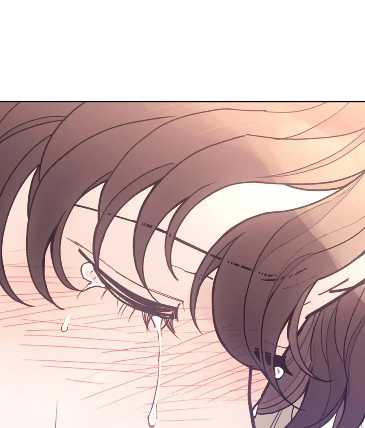 I Will Politely Decline The Male Lead Chapter 78 – Page 208