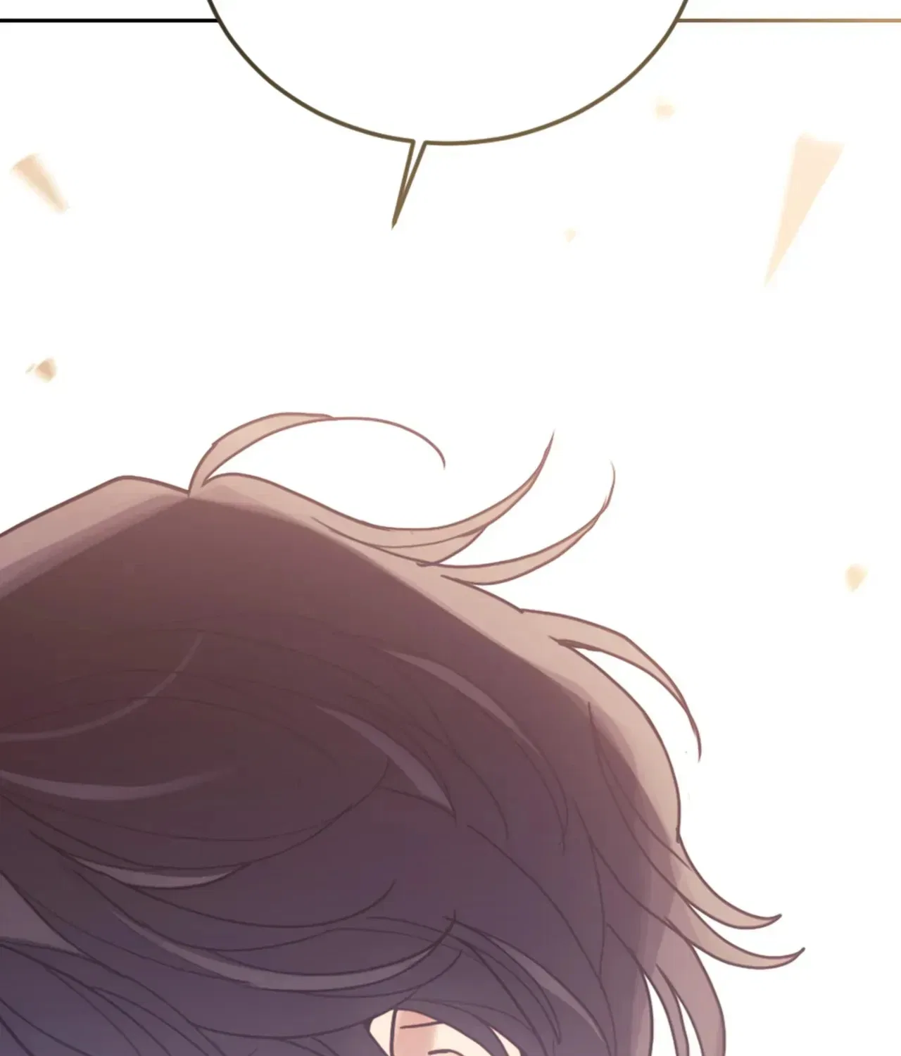 I Will Politely Decline The Male Lead Chapter 78 – Page 210