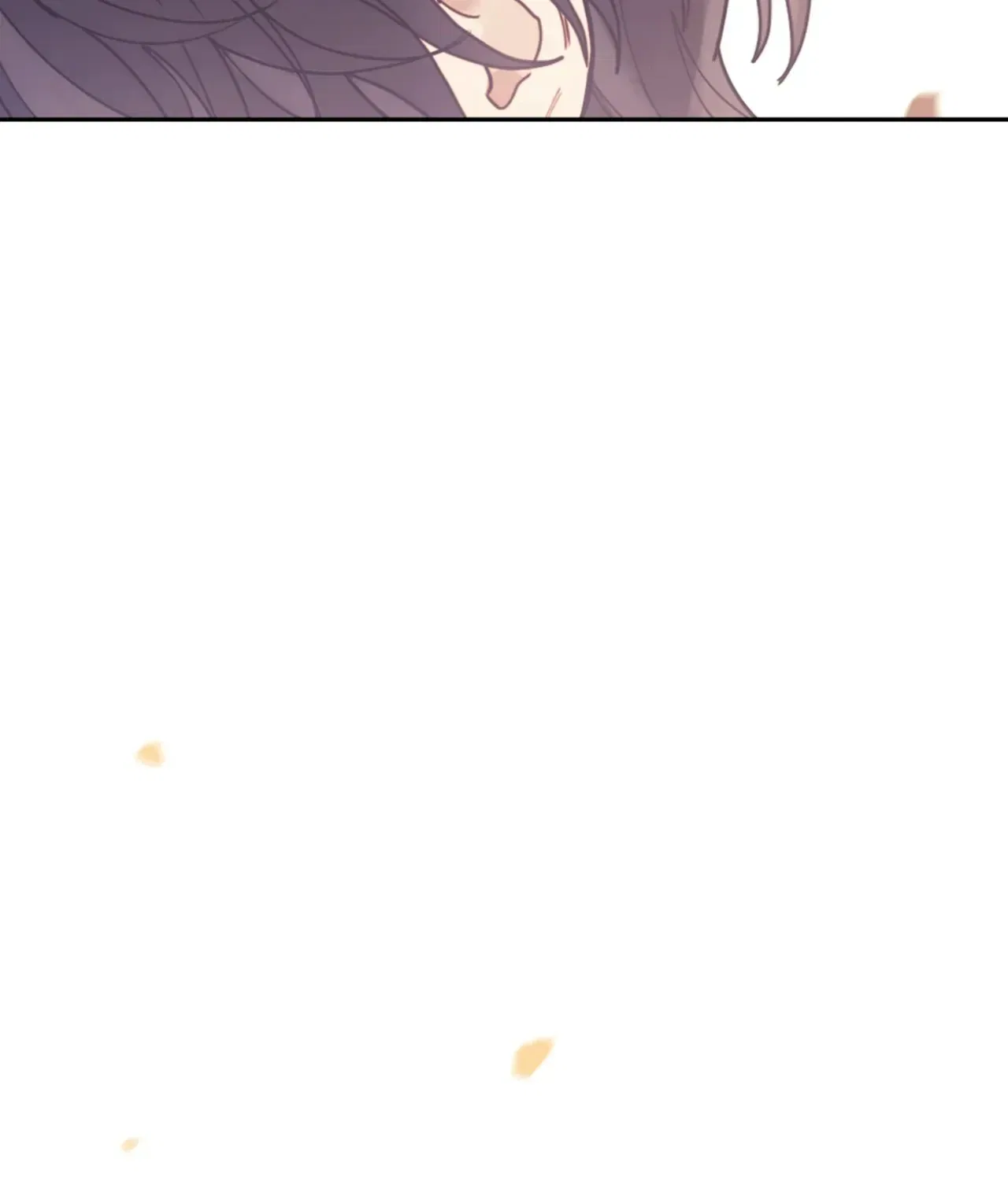 I Will Politely Decline The Male Lead Chapter 78 – Page 211
