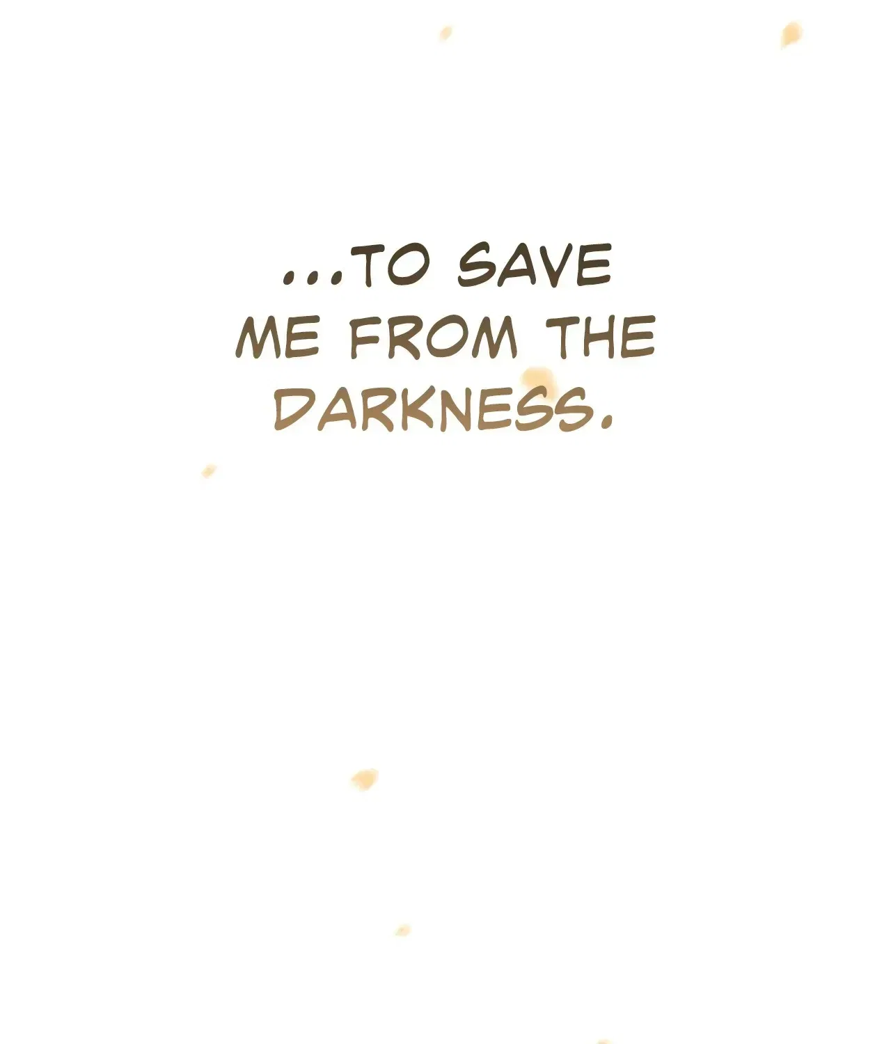 I Will Politely Decline The Male Lead Chapter 78 – Page 212
