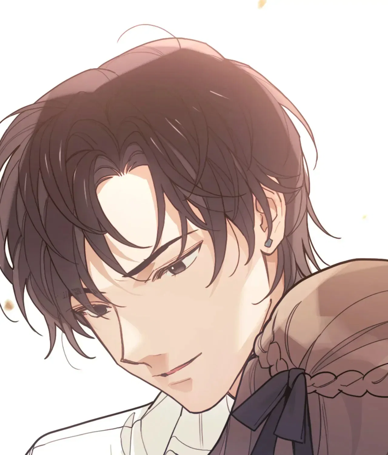 I Will Politely Decline The Male Lead Chapter 78 – Page 213