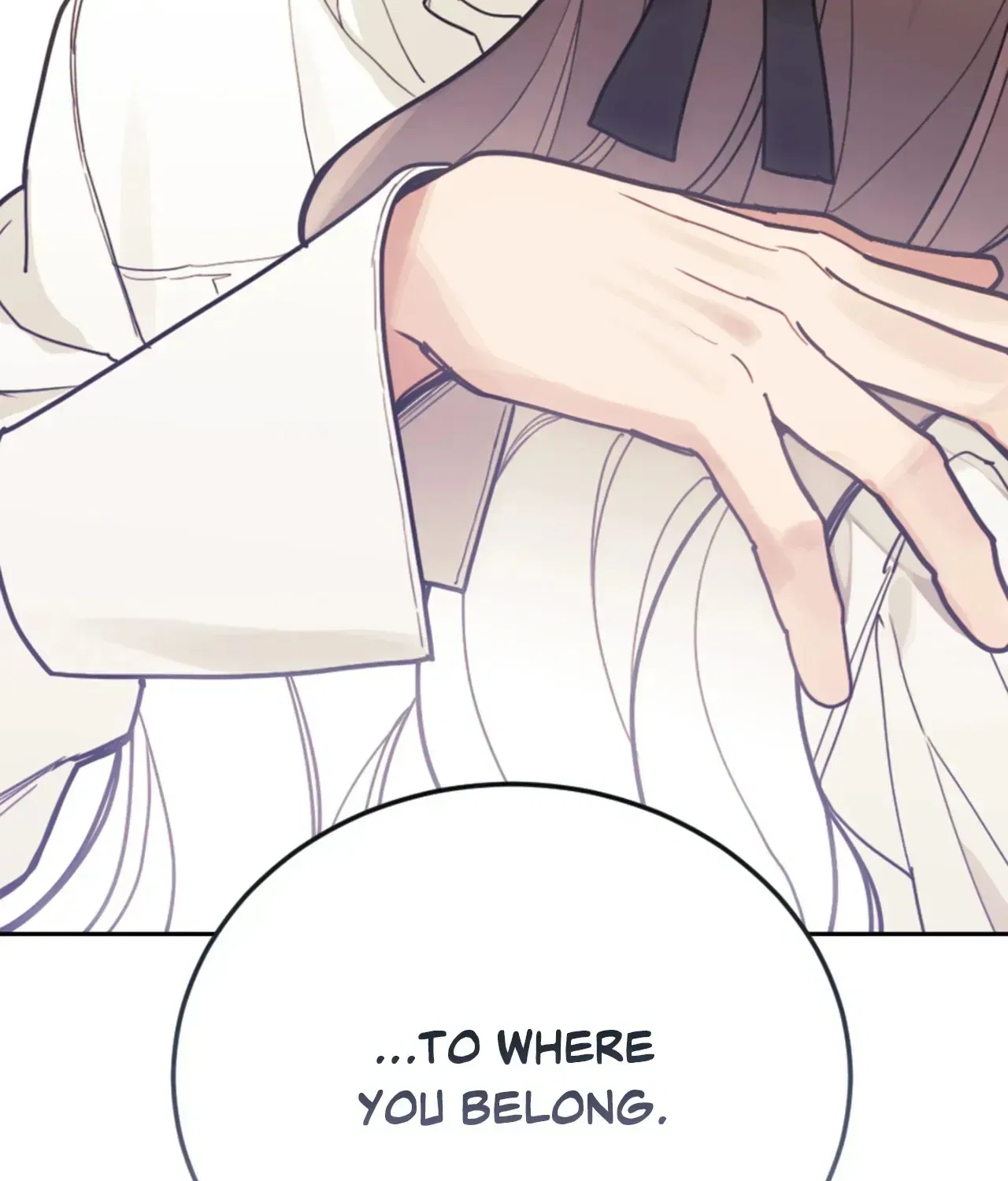 I Will Politely Decline The Male Lead Chapter 78 – Page 214