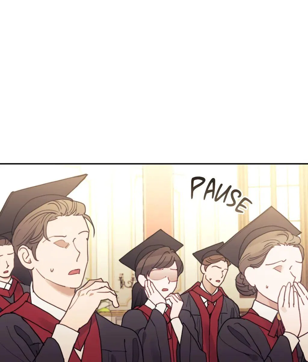 I Will Politely Decline The Male Lead Chapter 77 – Page 2