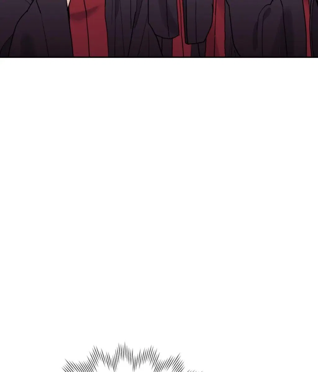 I Will Politely Decline The Male Lead Chapter 77 – Page 3