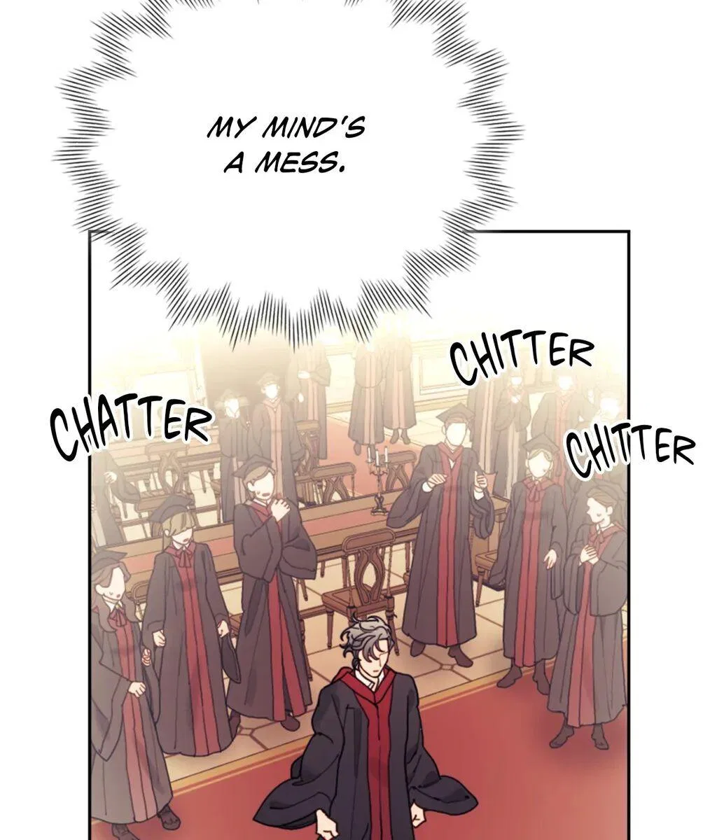 I Will Politely Decline The Male Lead Chapter 77 – Page 4