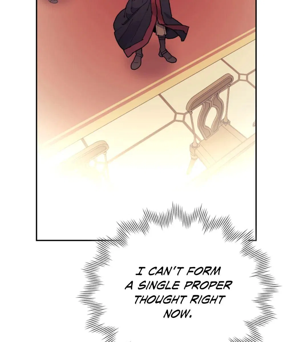 I Will Politely Decline The Male Lead Chapter 77 – Page 5