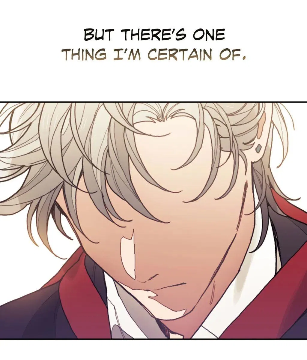 I Will Politely Decline The Male Lead Chapter 77 – Page 7