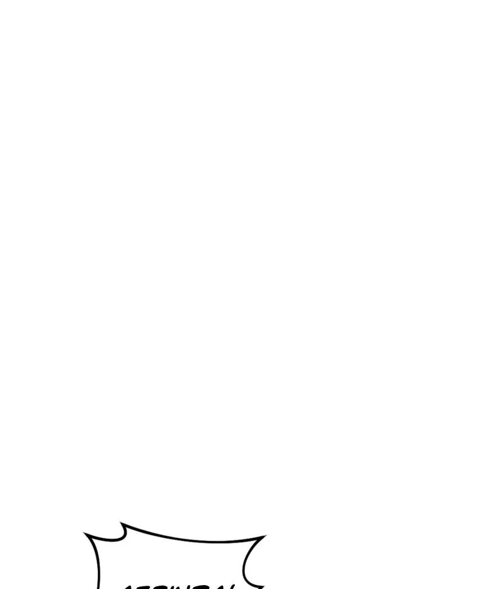 I Will Politely Decline The Male Lead Chapter 77 – Page 8