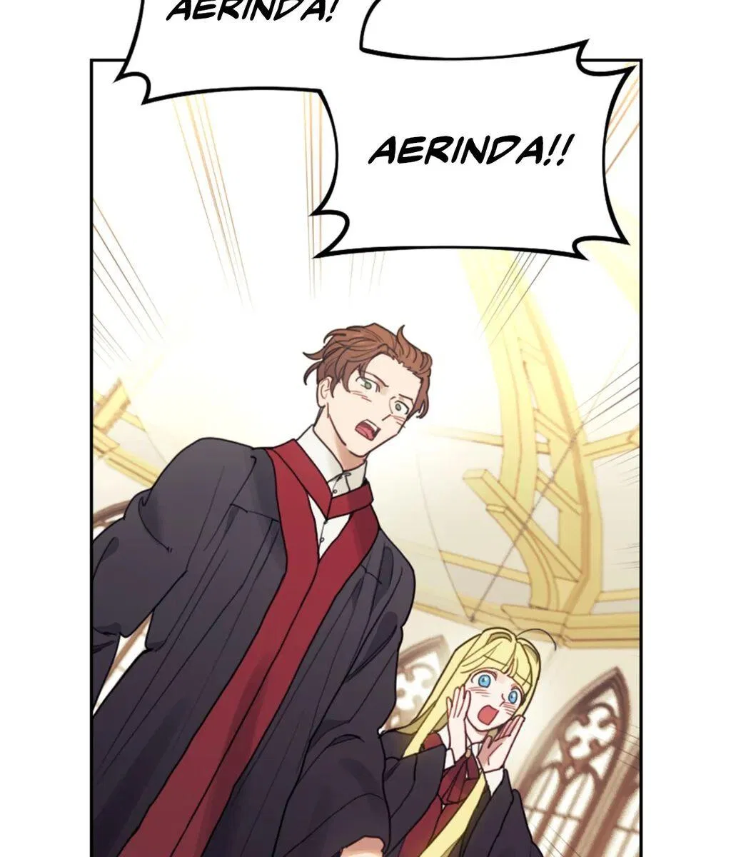 I Will Politely Decline The Male Lead Chapter 77 – Page 9