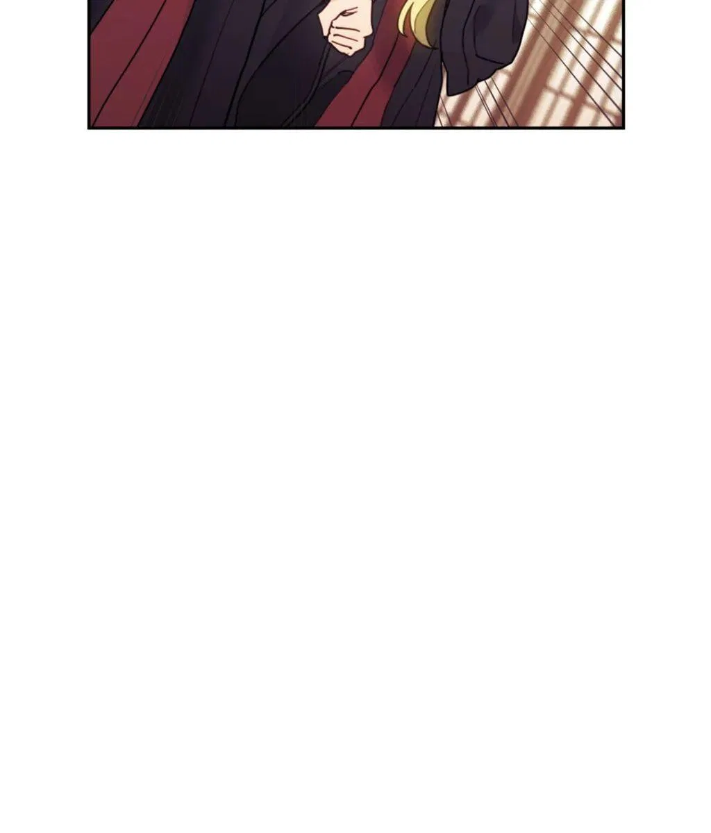 I Will Politely Decline The Male Lead Chapter 77 – Page 10